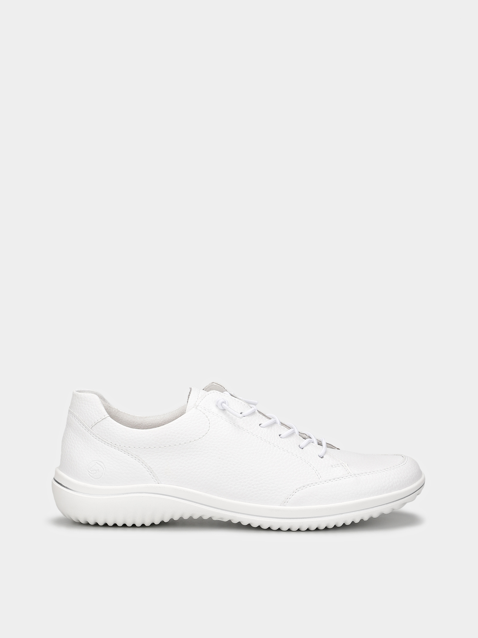 Casual Sneakers Women's Remonte