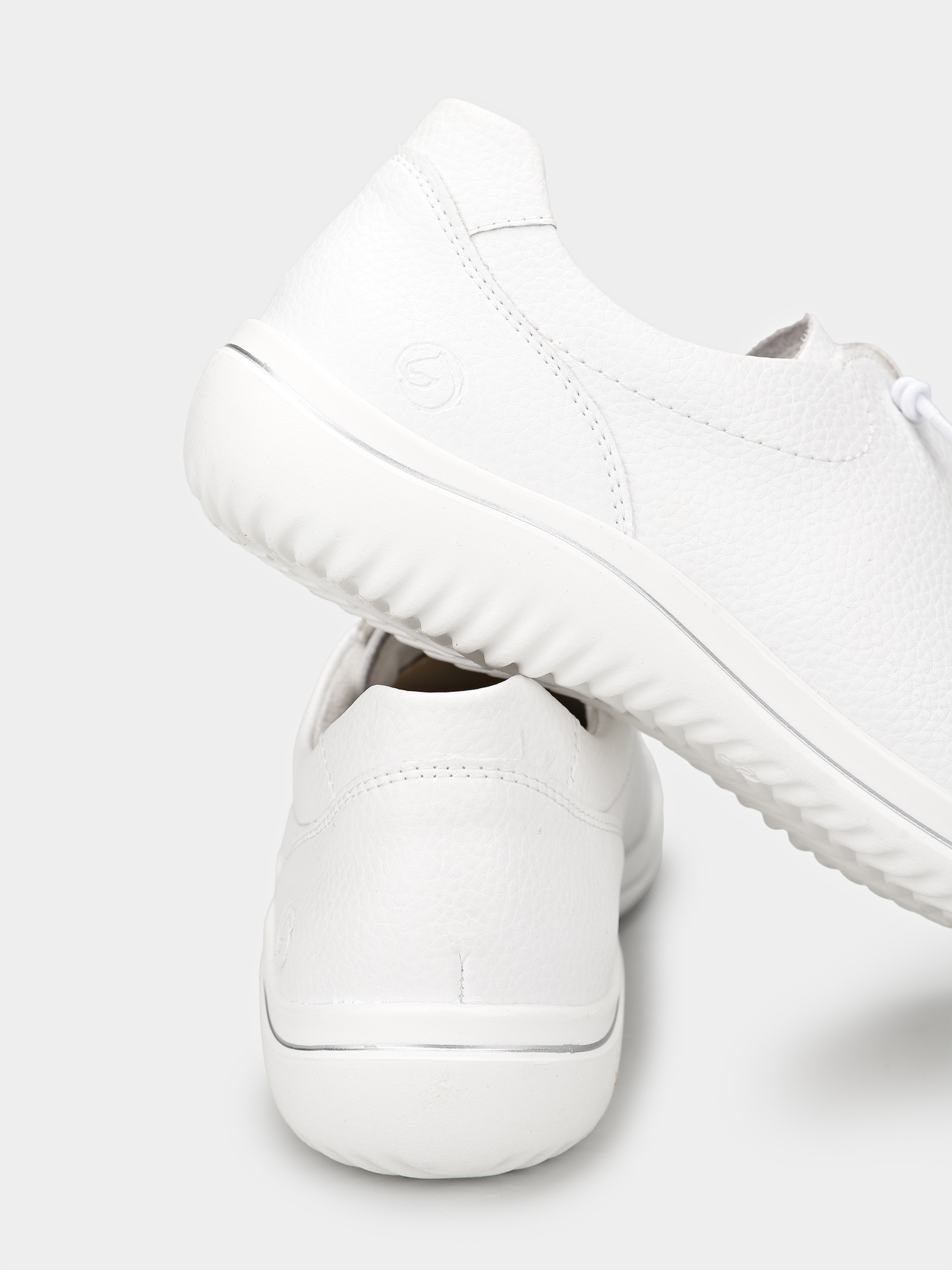 Casual Sneakers Women's Remonte