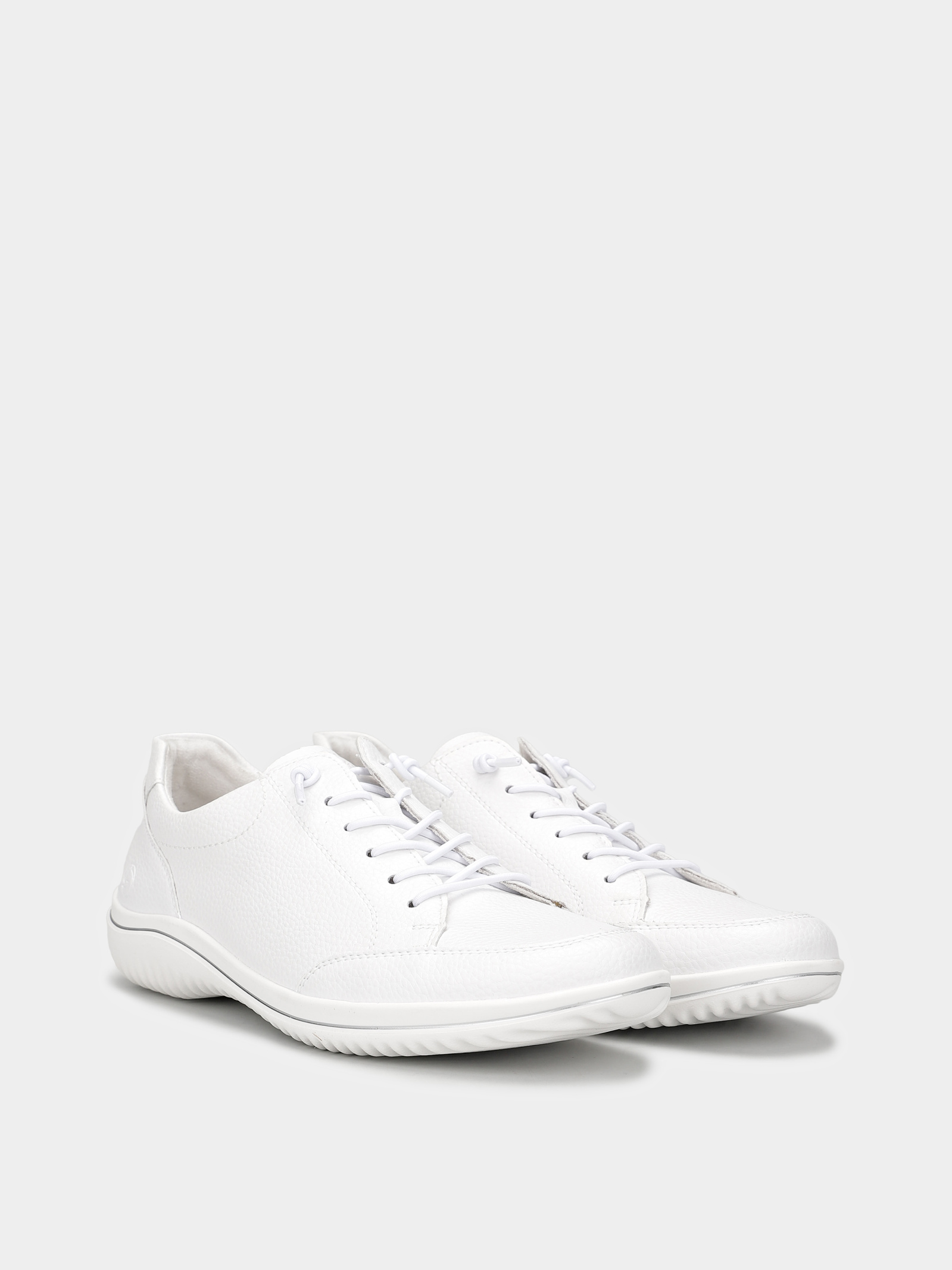 Casual Sneakers Women's Remonte