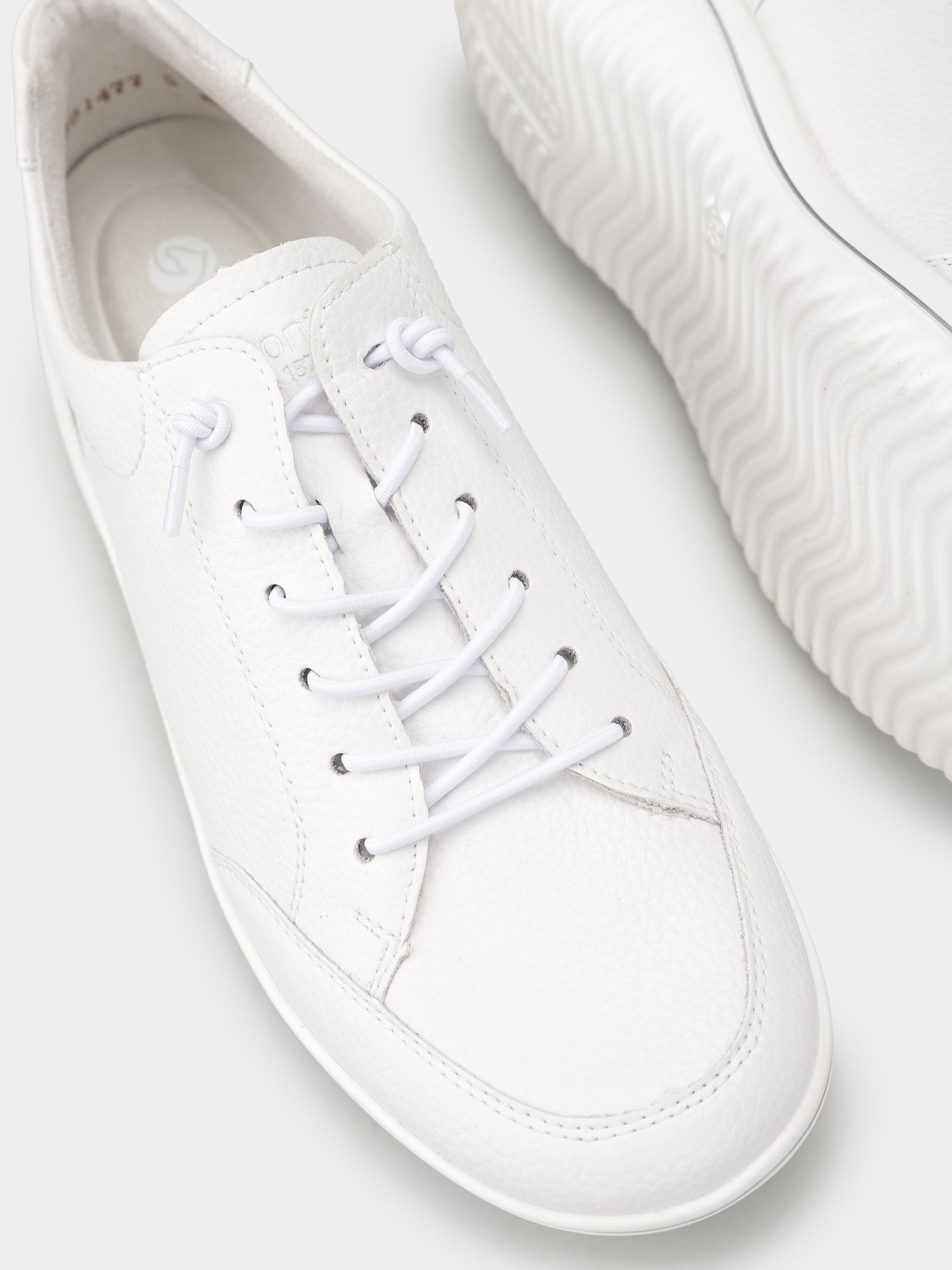 Casual Sneakers Women's Remonte