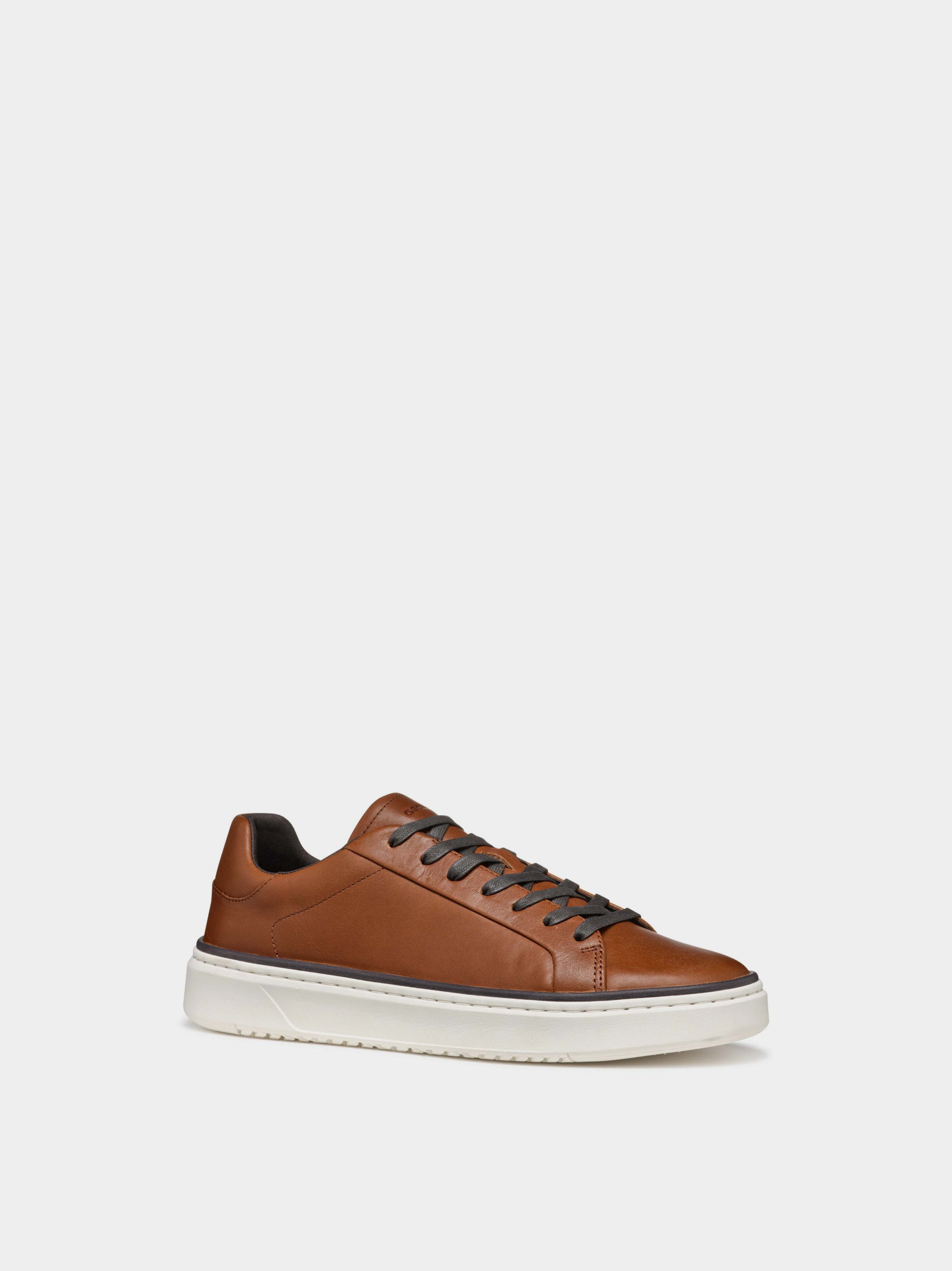 Low-Top Sneakers Men's Geox