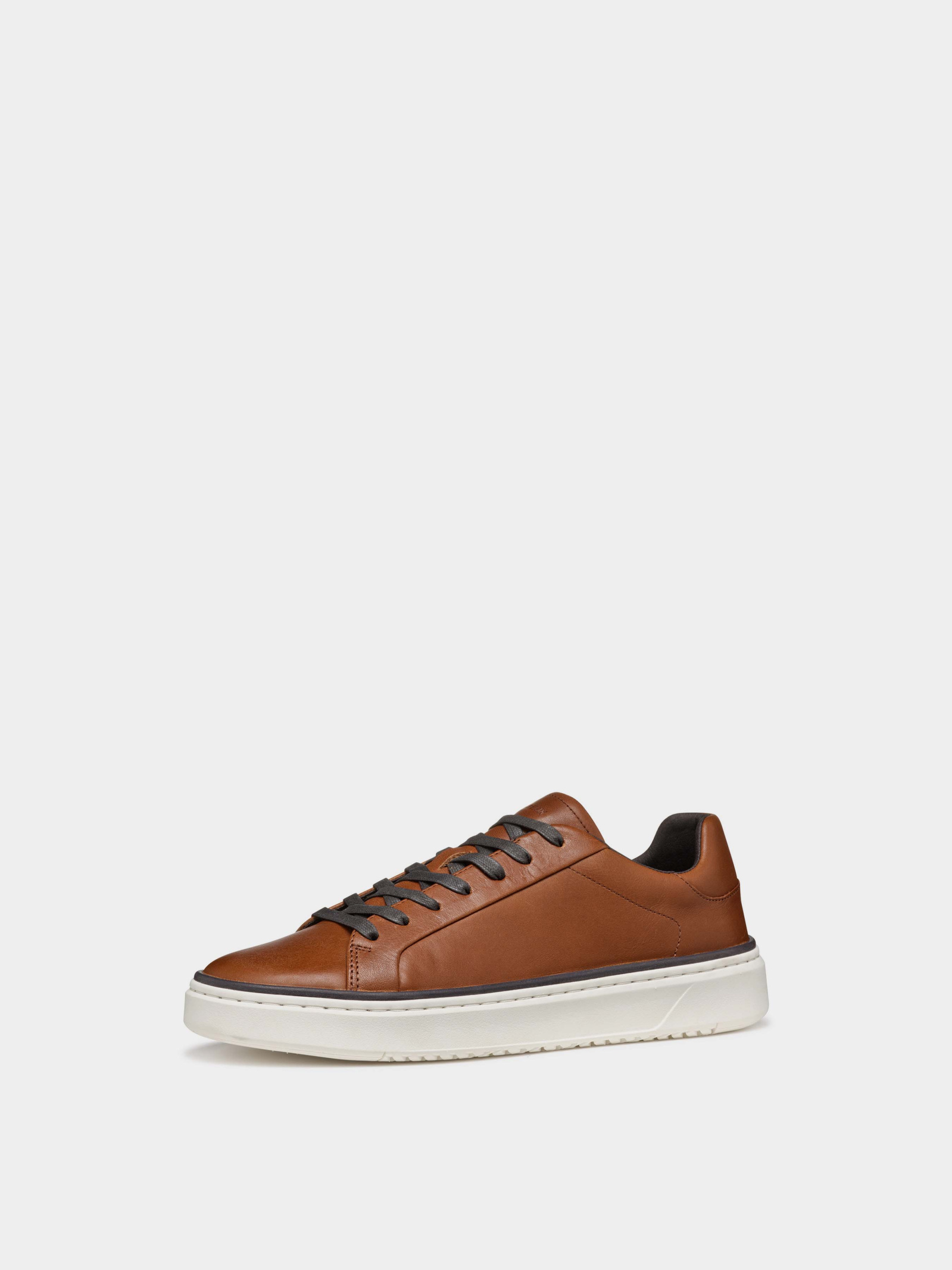 Low-Top Sneakers Men's Geox