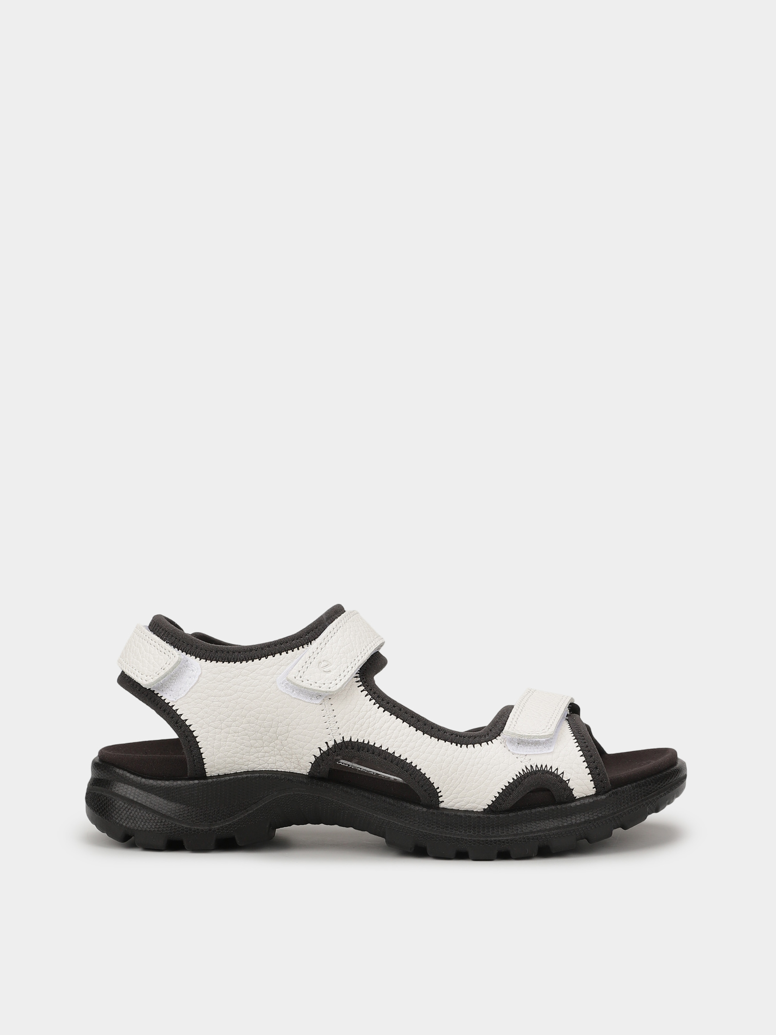Sandals Women's ECCO