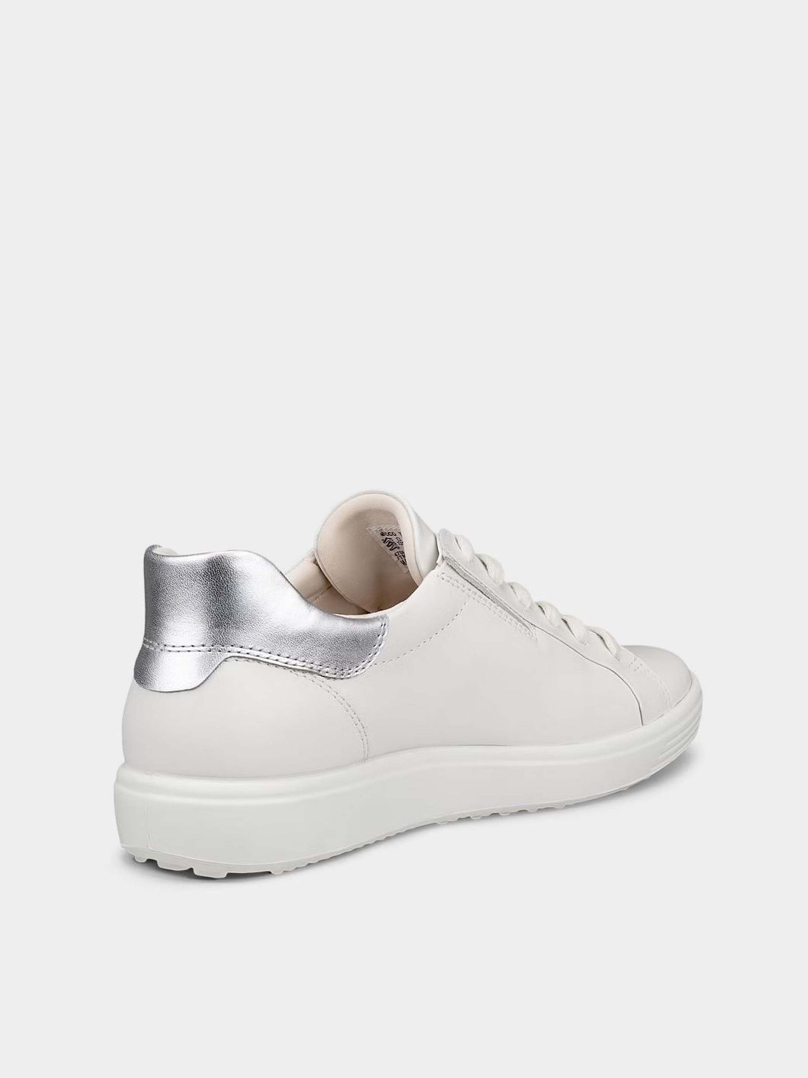 Кеди Жіночі ECCO