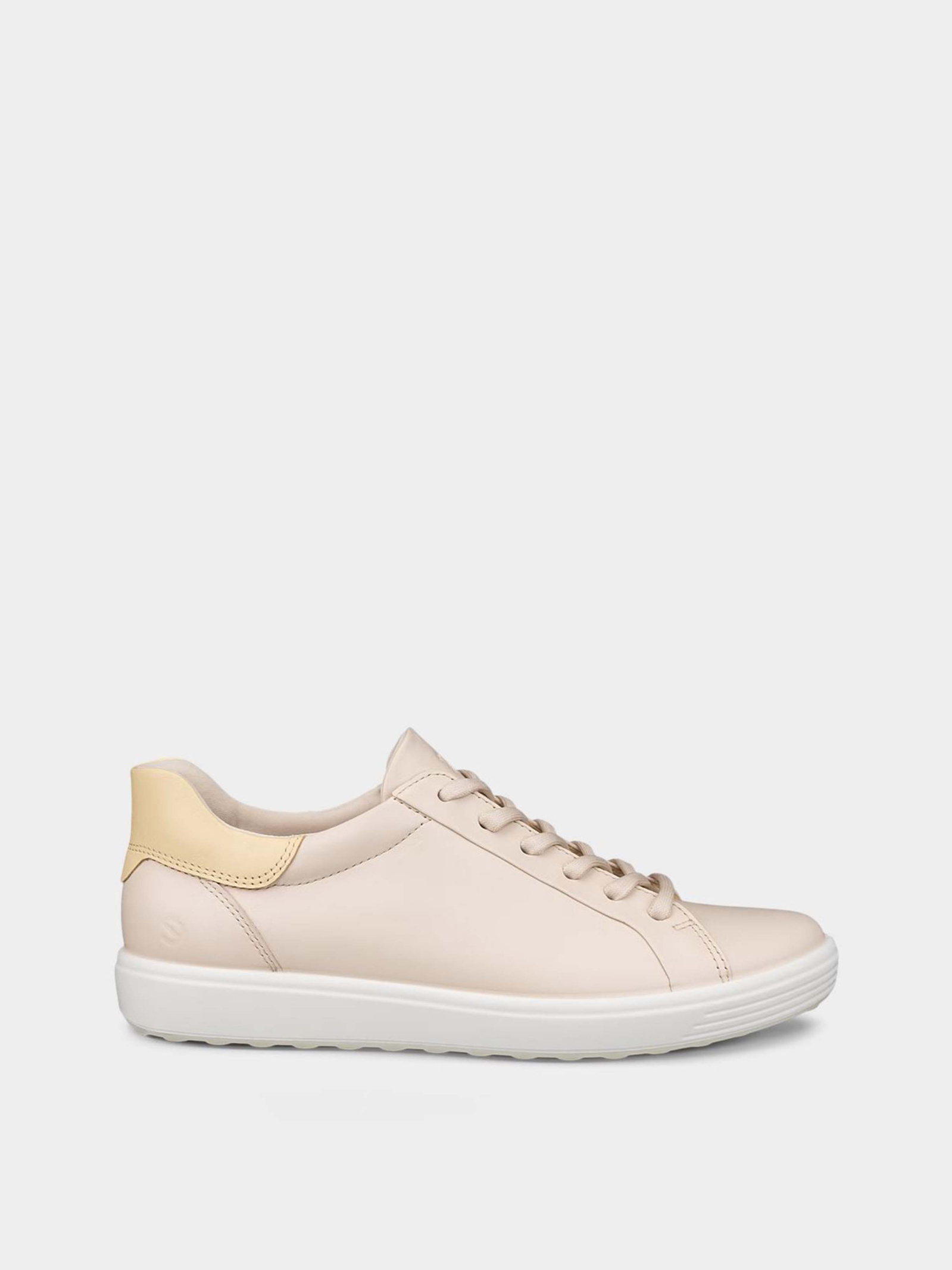 Кеды низкие Женские ECCO