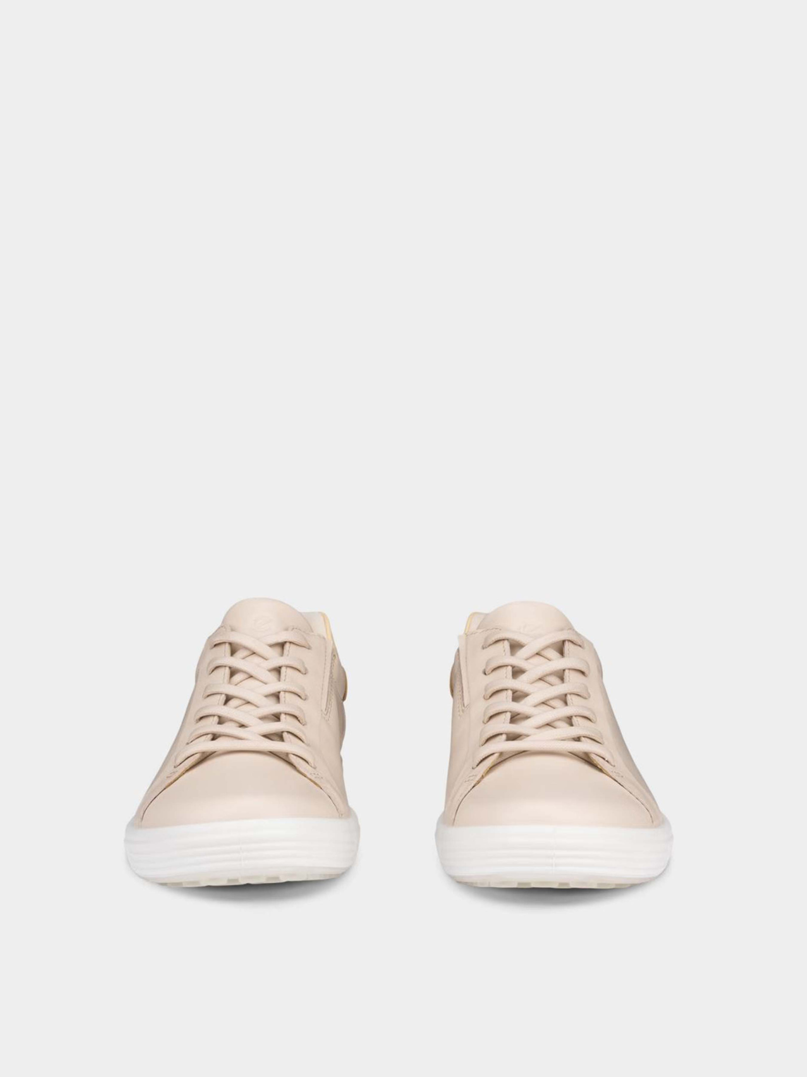 Low-Top Sneakers Women's ECCO