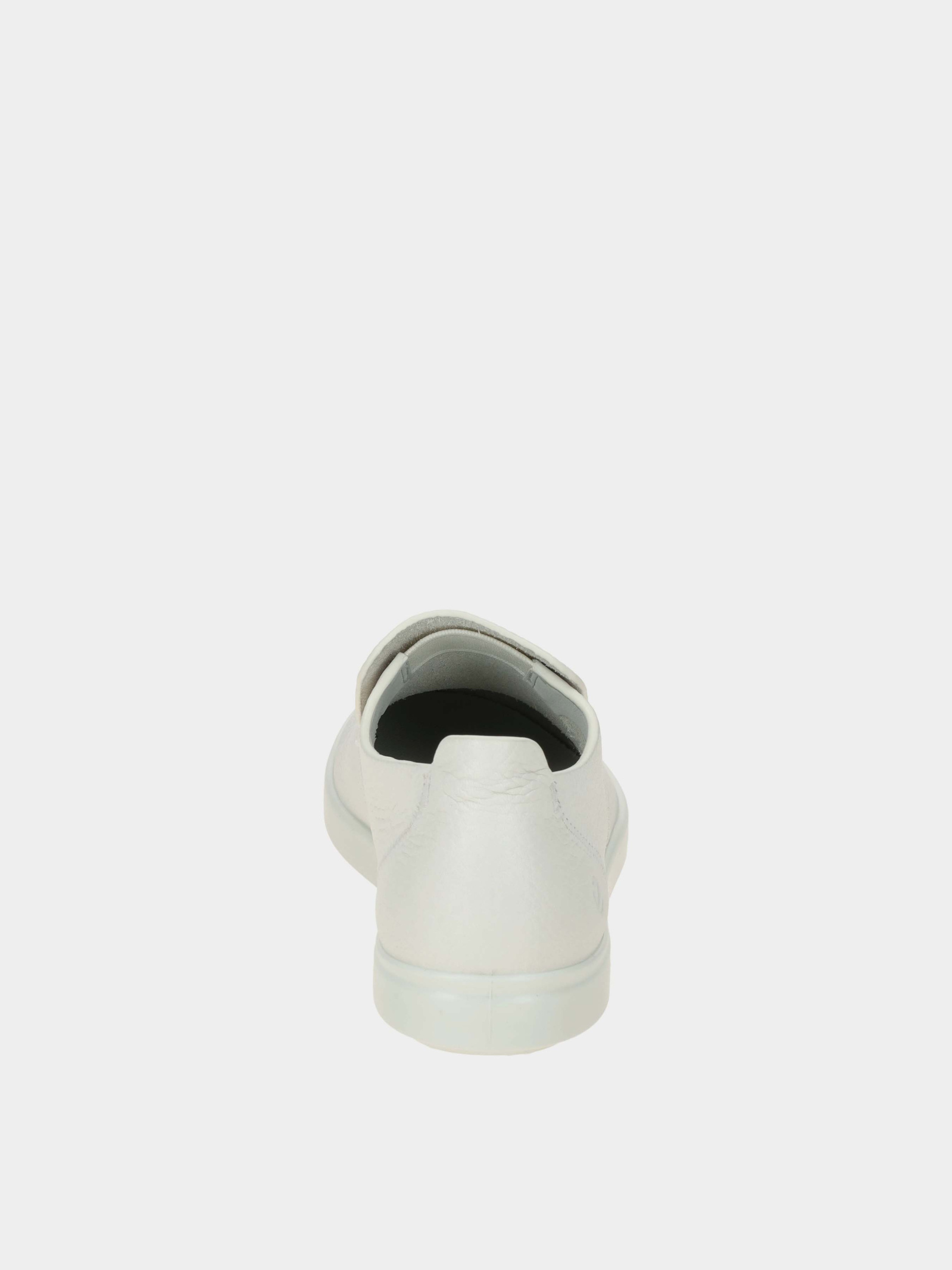 Slip-On Sneakers Women's ECCO