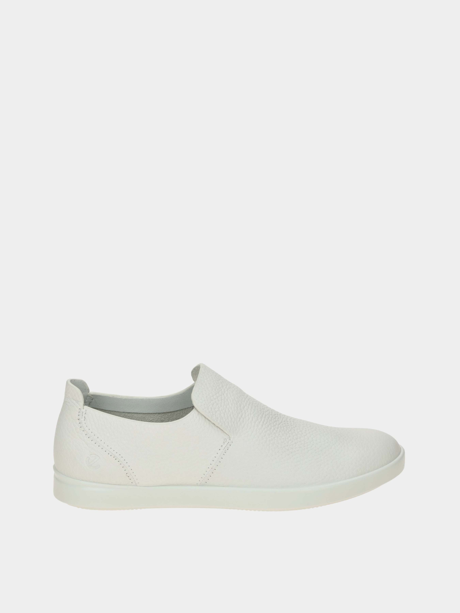 Slip-On Sneakers Women's ECCO