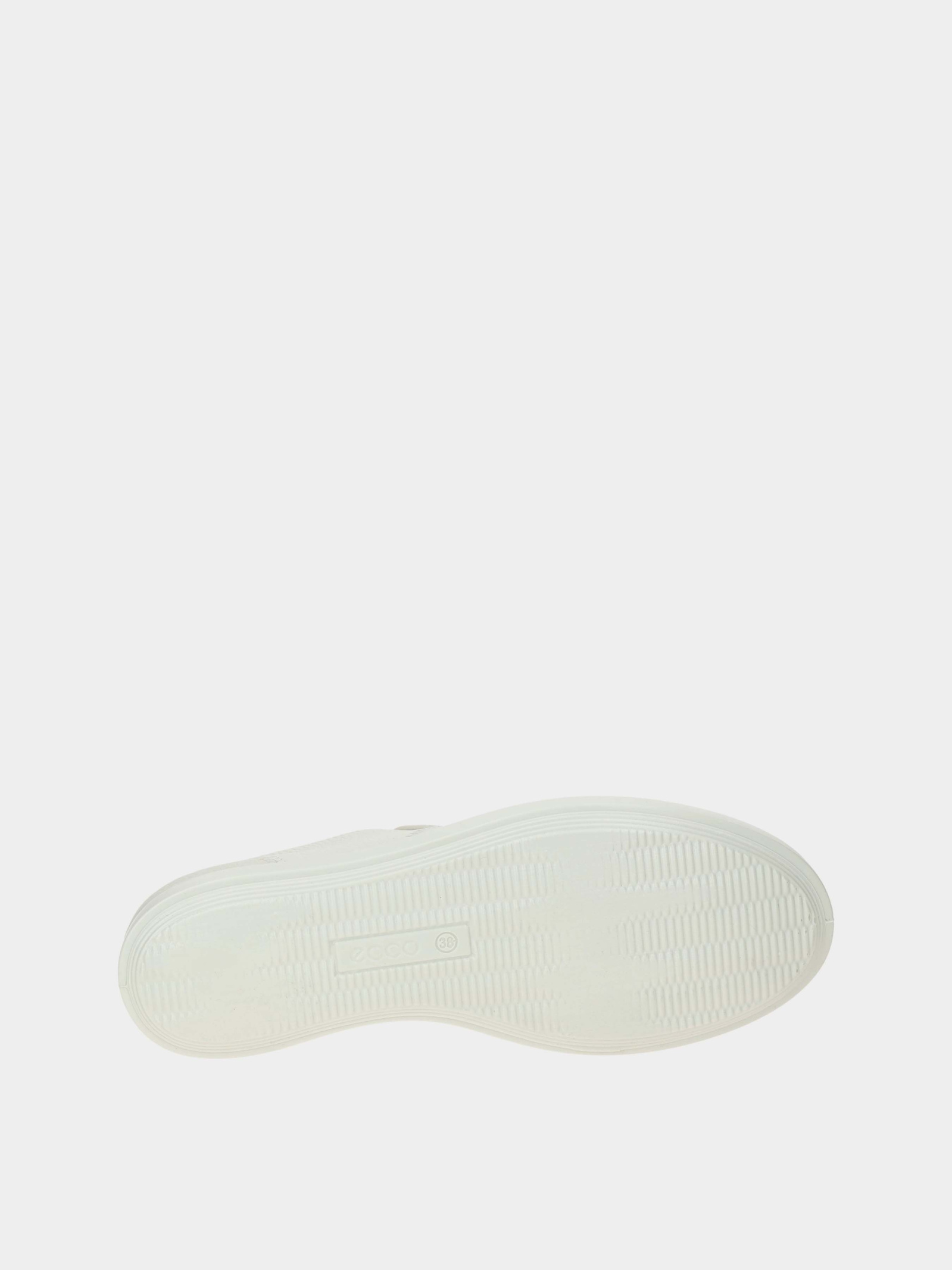 Slip-On Sneakers Women's ECCO