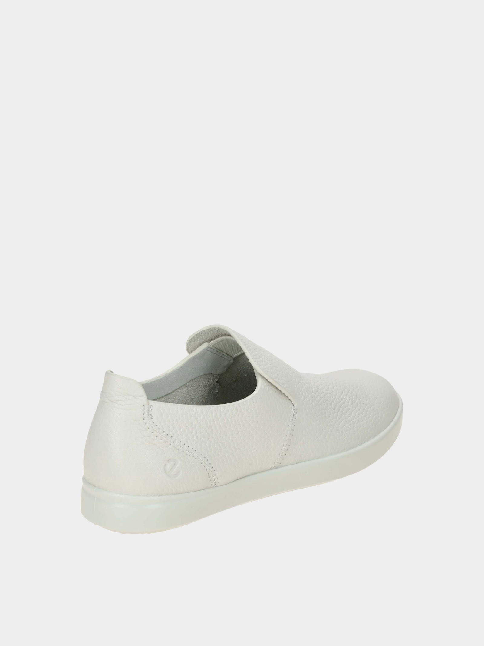 Slip-On Sneakers Women's ECCO
