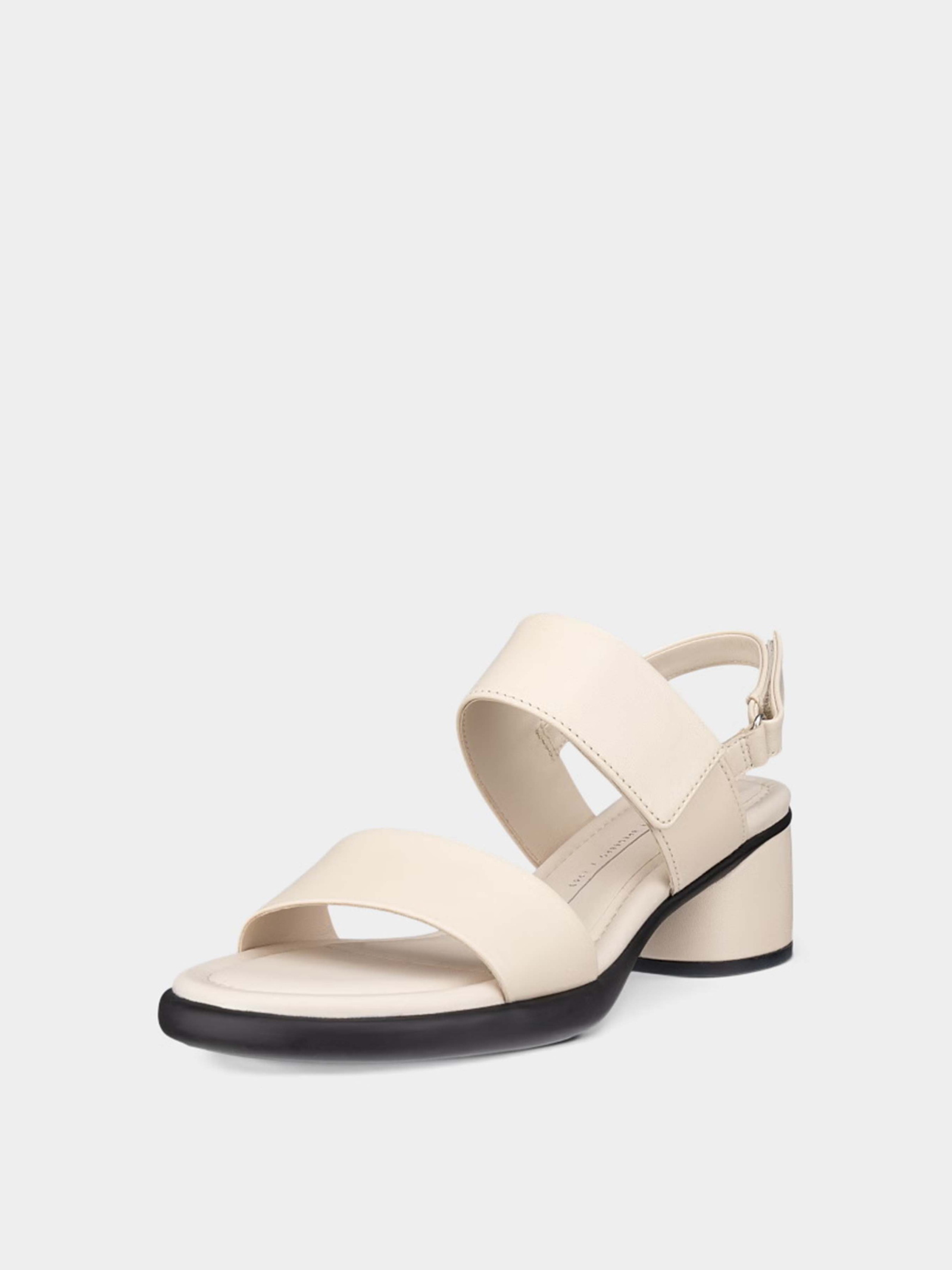 Sandals Women's ECCO