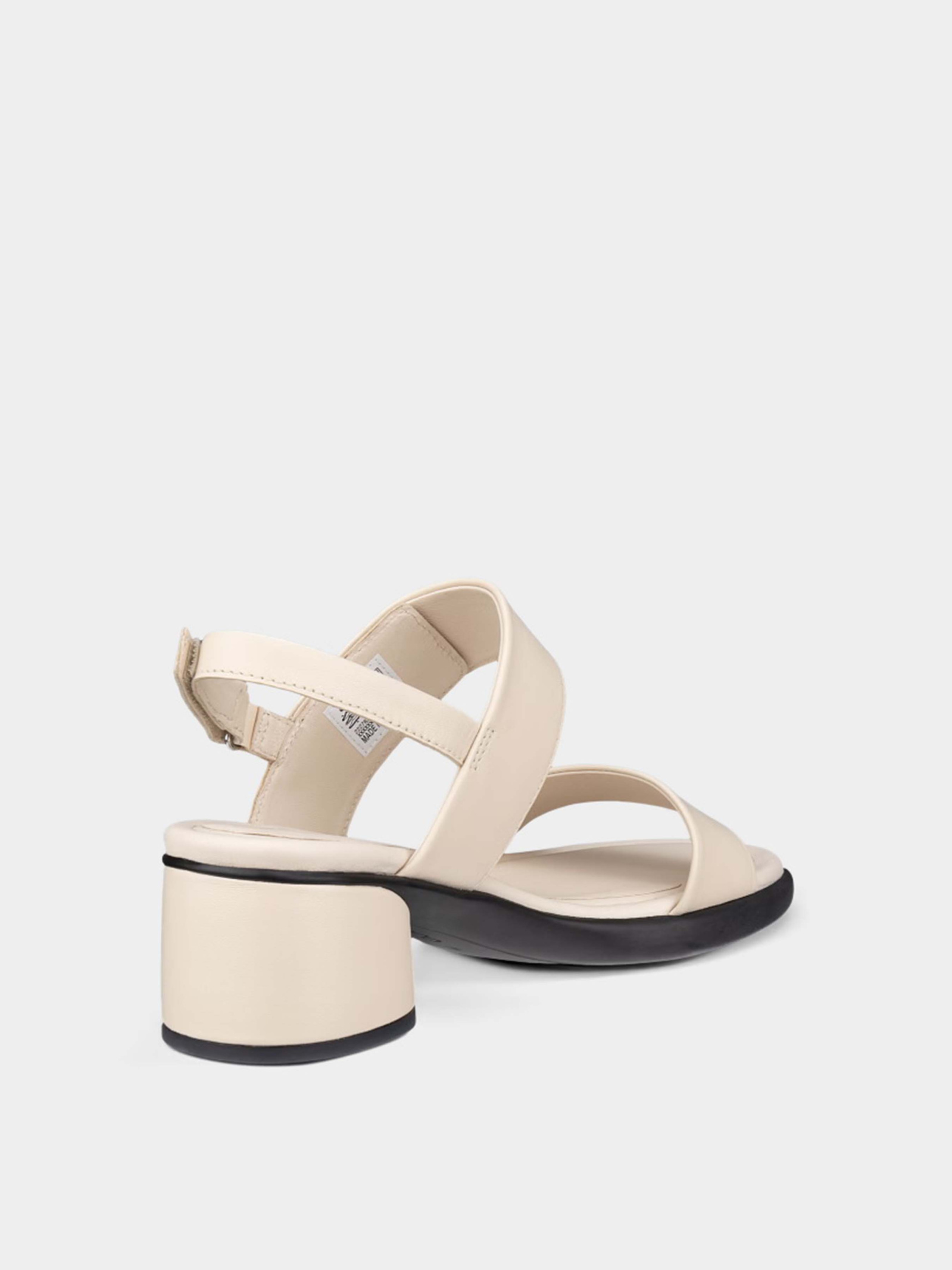Sandals Women's ECCO