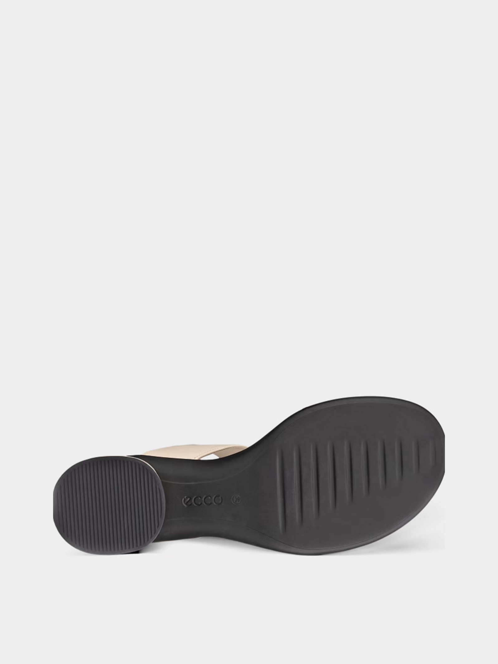 Sandals Women's ECCO