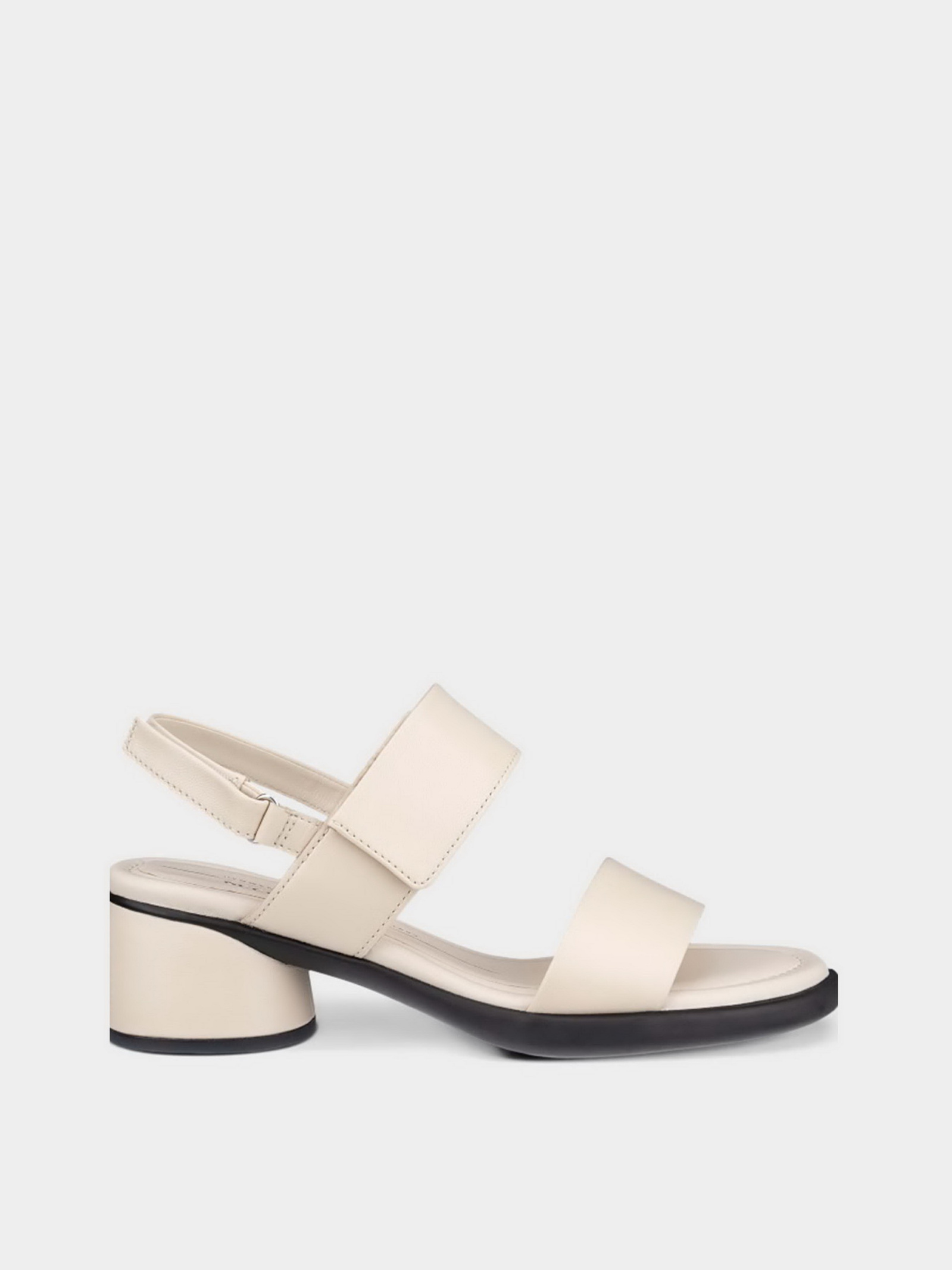 Sandals Women's ECCO