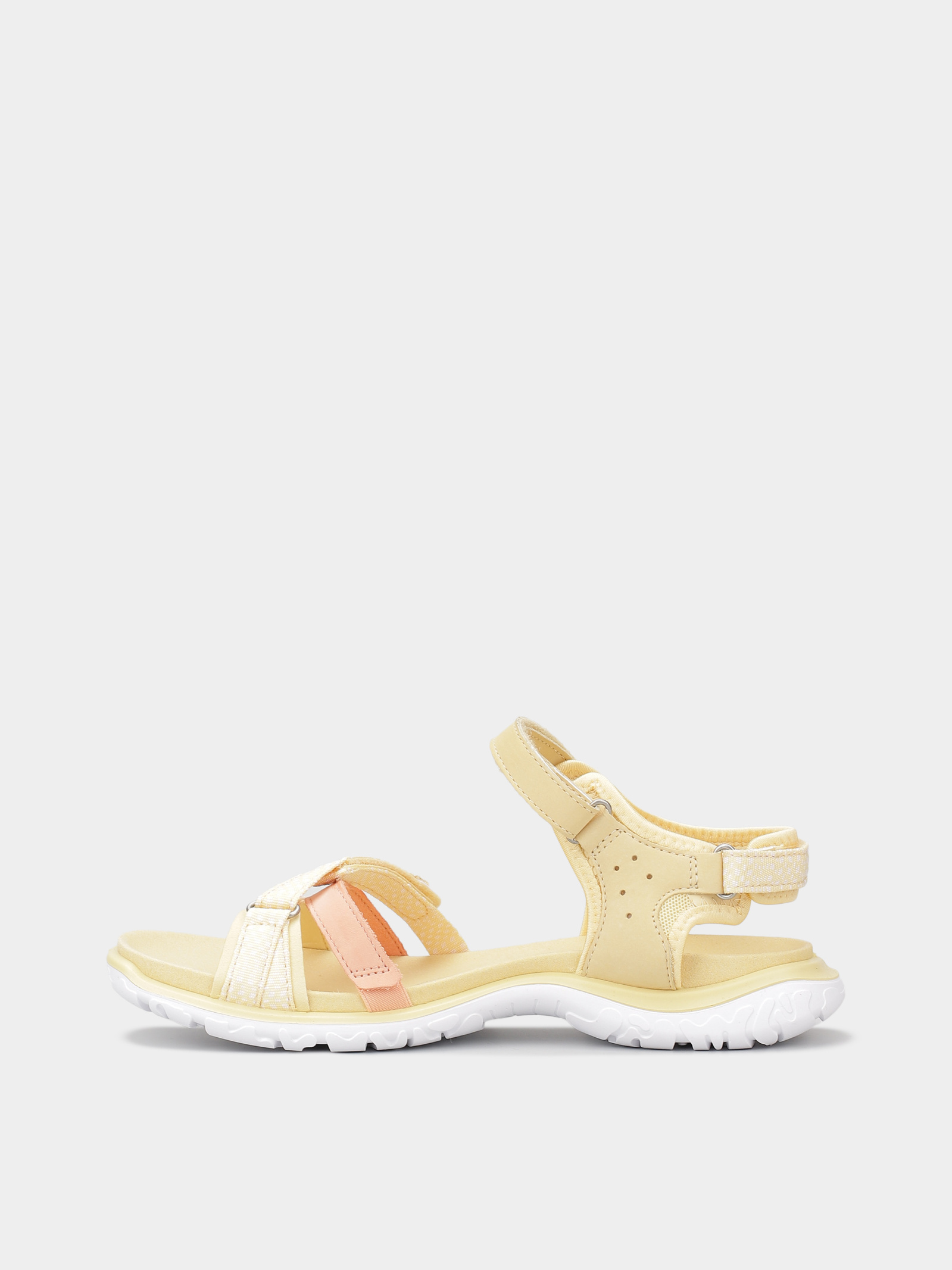Sandals Women's ECCO