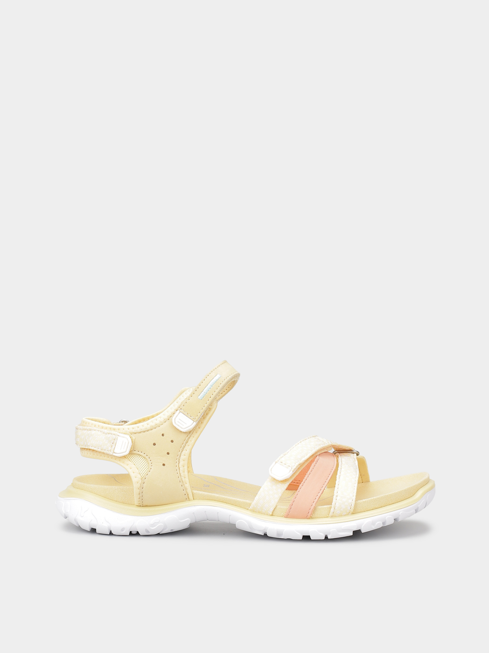Sandals Women's ECCO