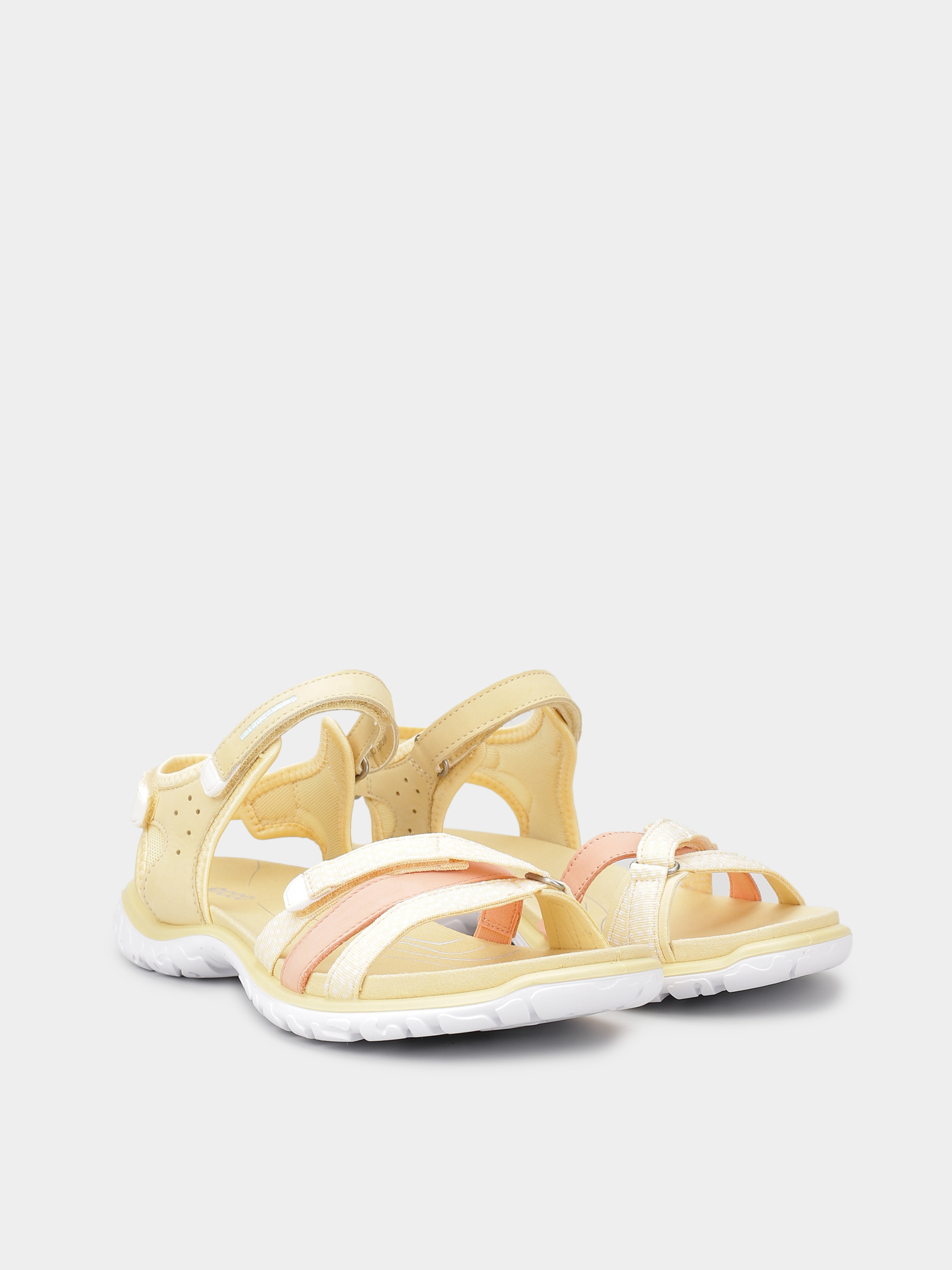 Sandals Women's ECCO