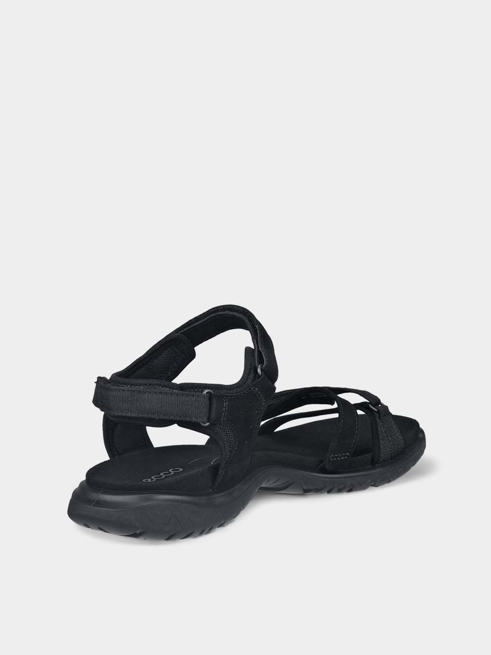 Сандалі Жіночі ECCO