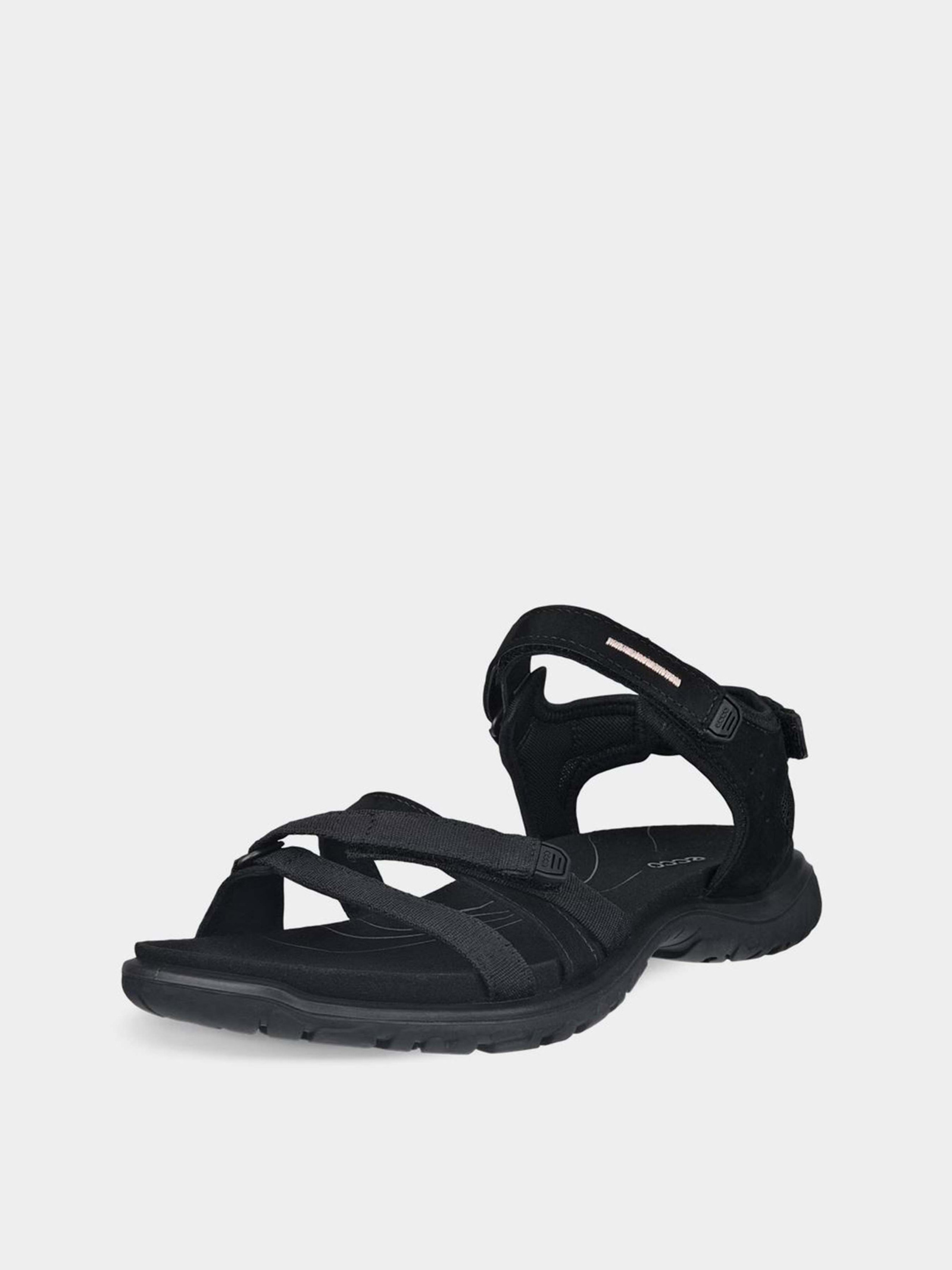 Сандалі Жіночі ECCO