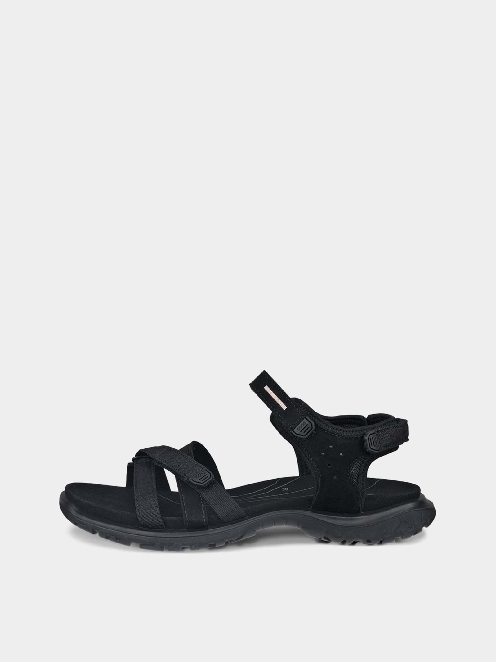 KP88937 | 85330351052 | Сандалії Жіночі ECCO