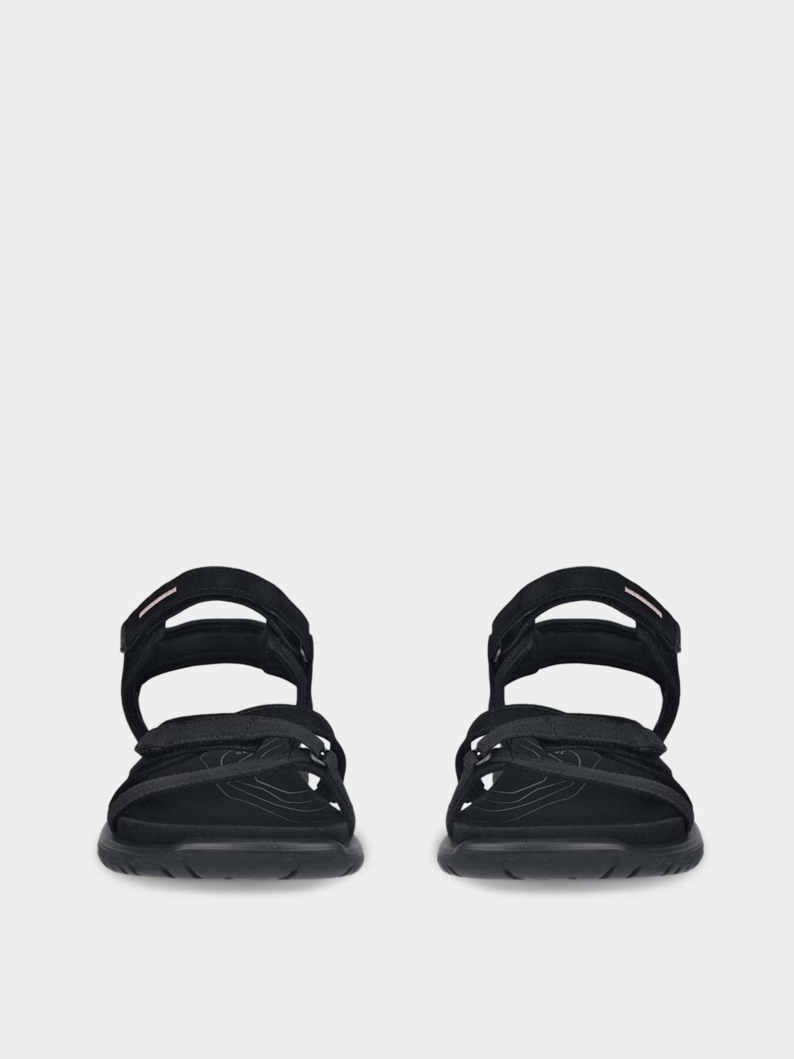 Сандалі Жіночі ECCO