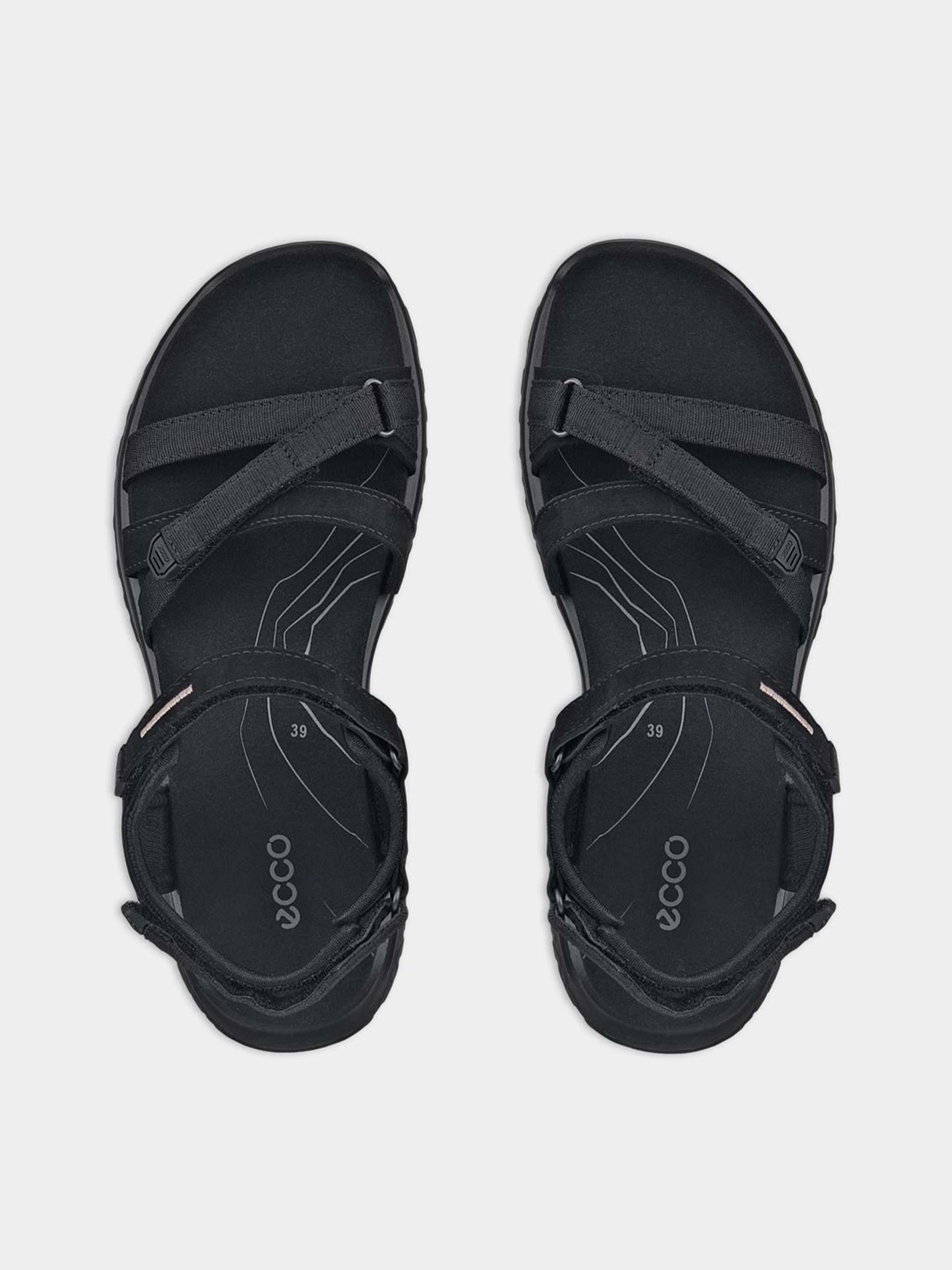 Сандалі Жіночі ECCO