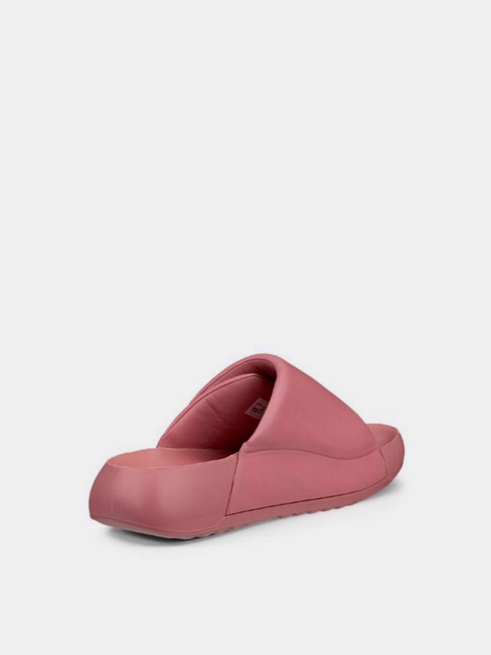 Шлепанцы Женские ECCO