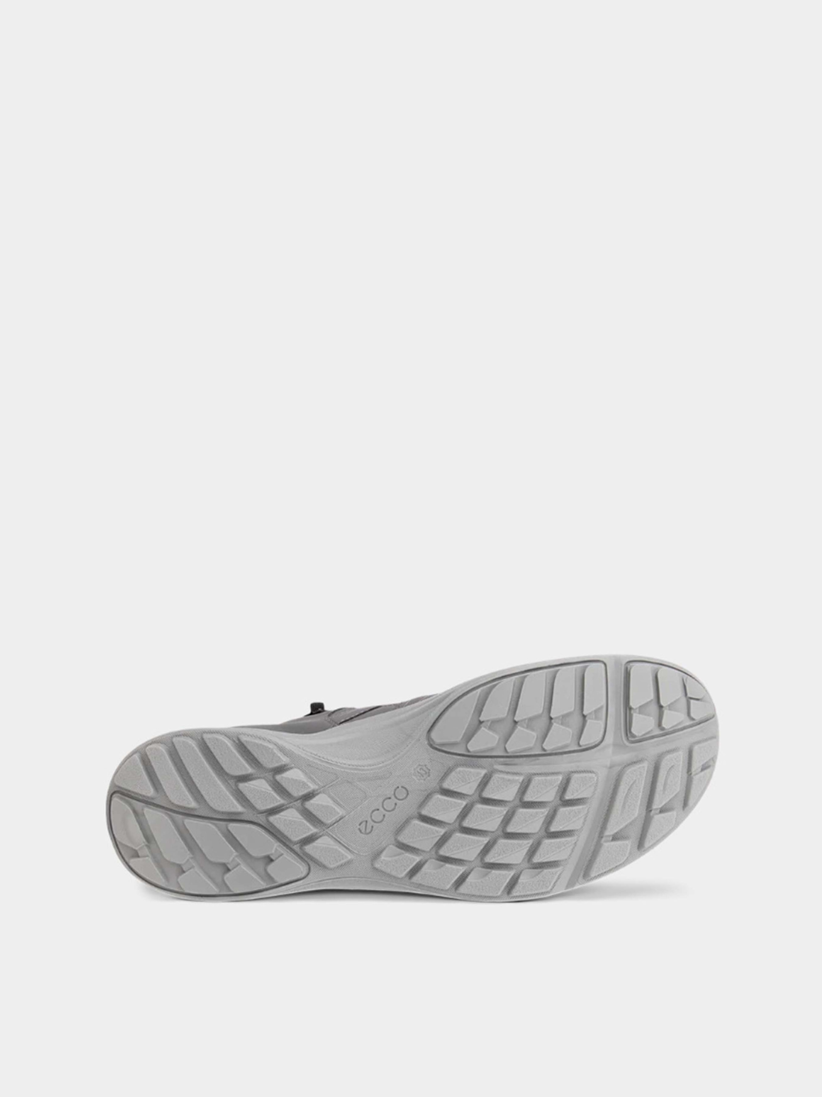 Кросівки Чоловічі ECCO