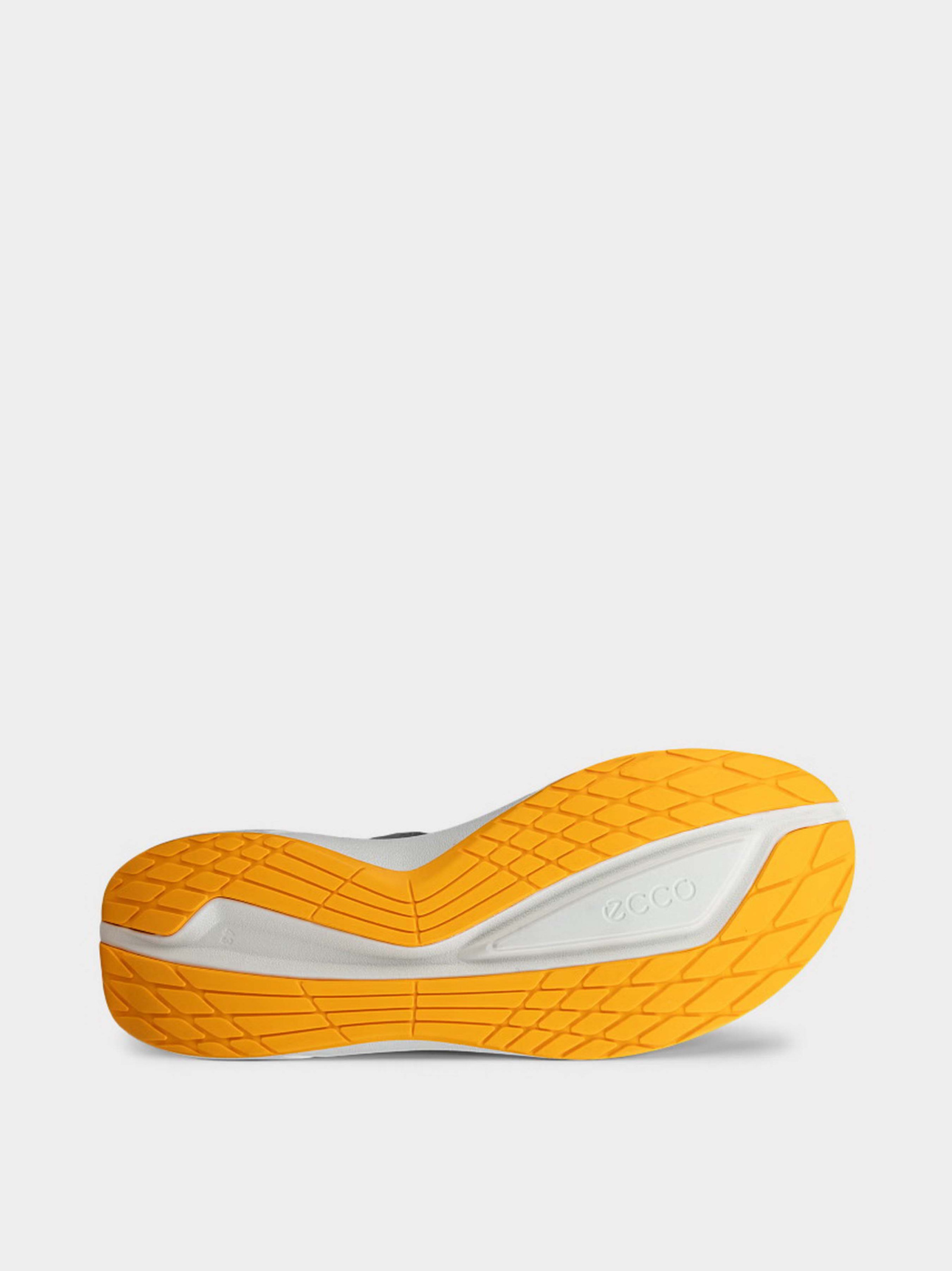 Casual Sneakers Men's ECCO