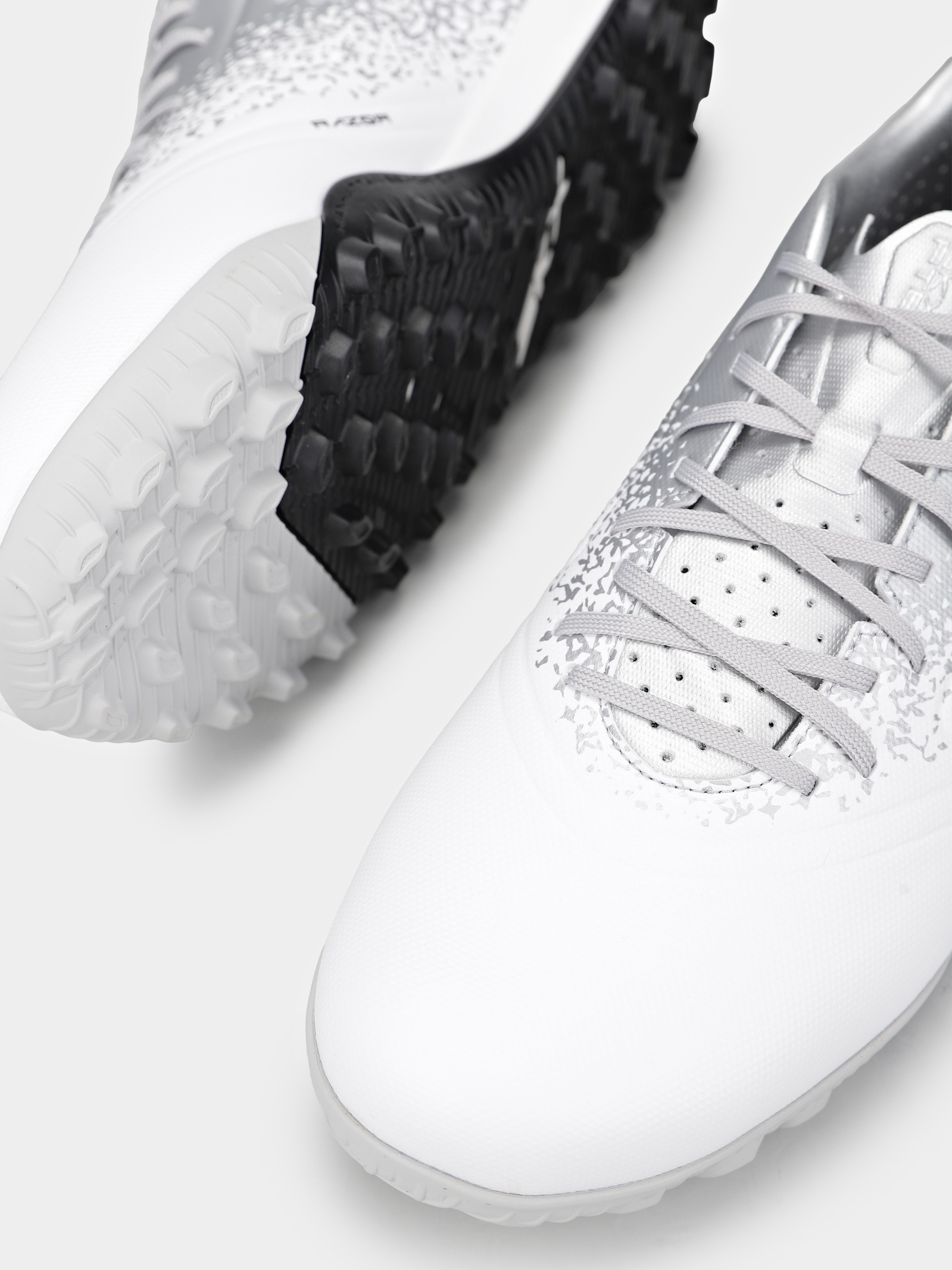 Sports Sneakers Men's Skechers