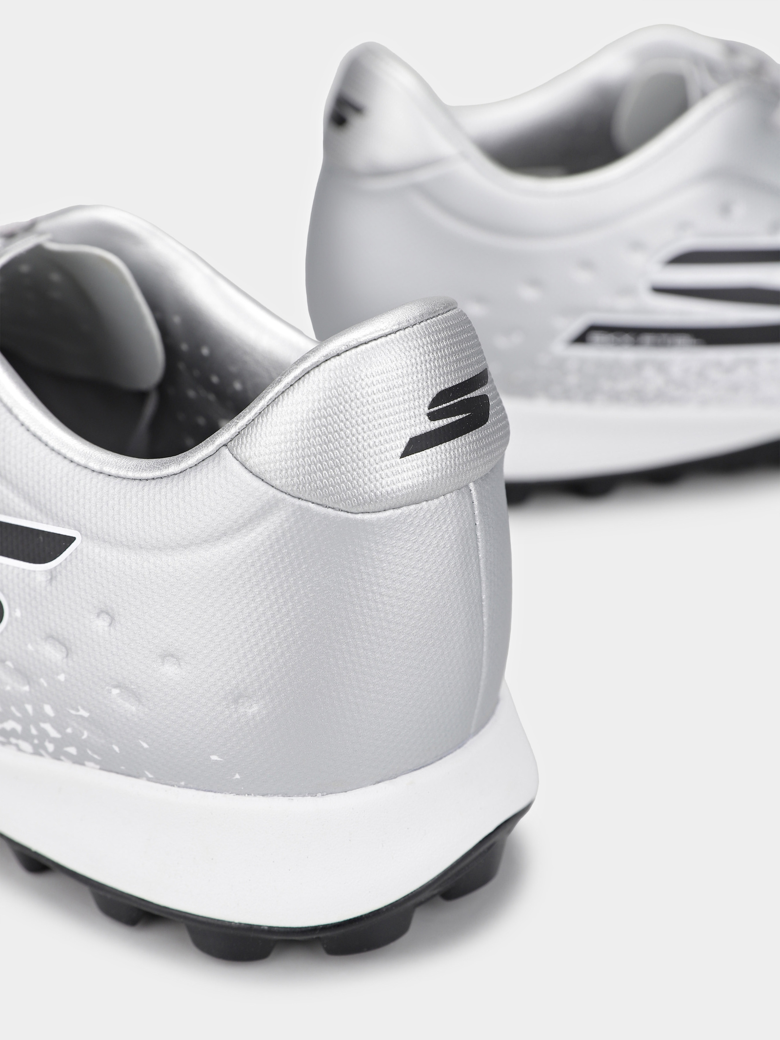Sports Sneakers Men's Skechers