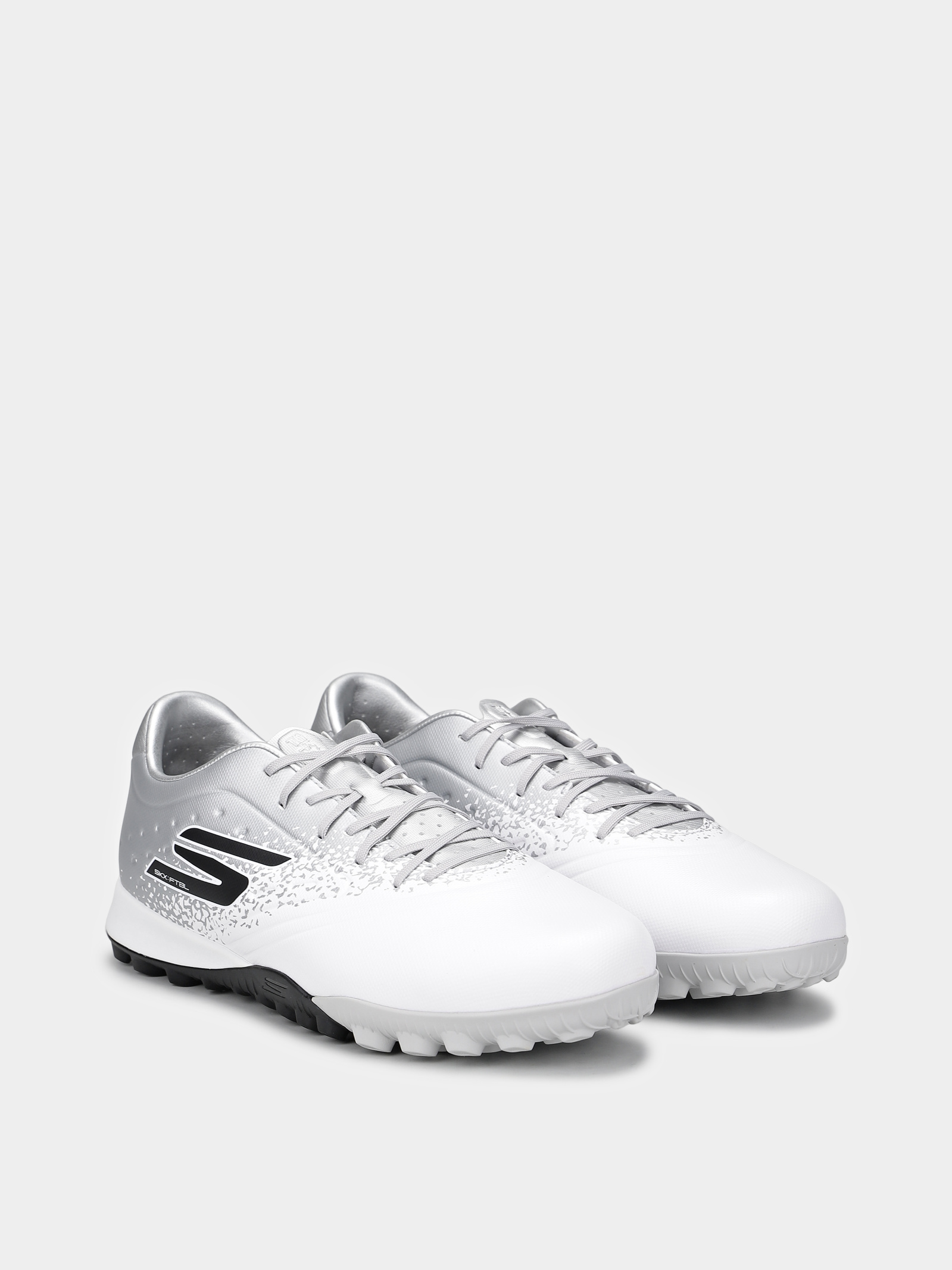 Sports Sneakers Men's Skechers