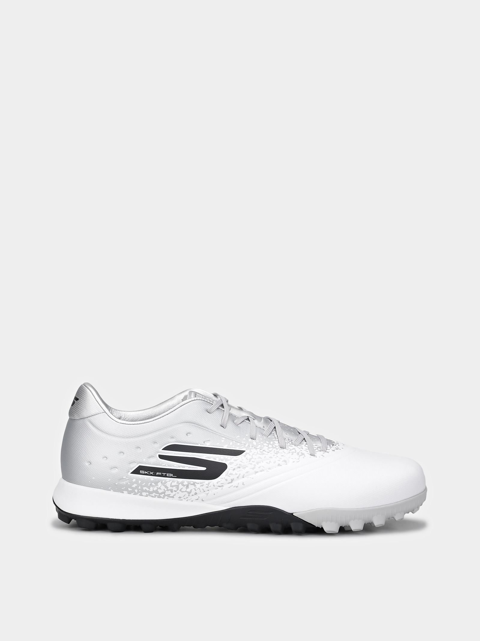 Sports Sneakers Men's Skechers