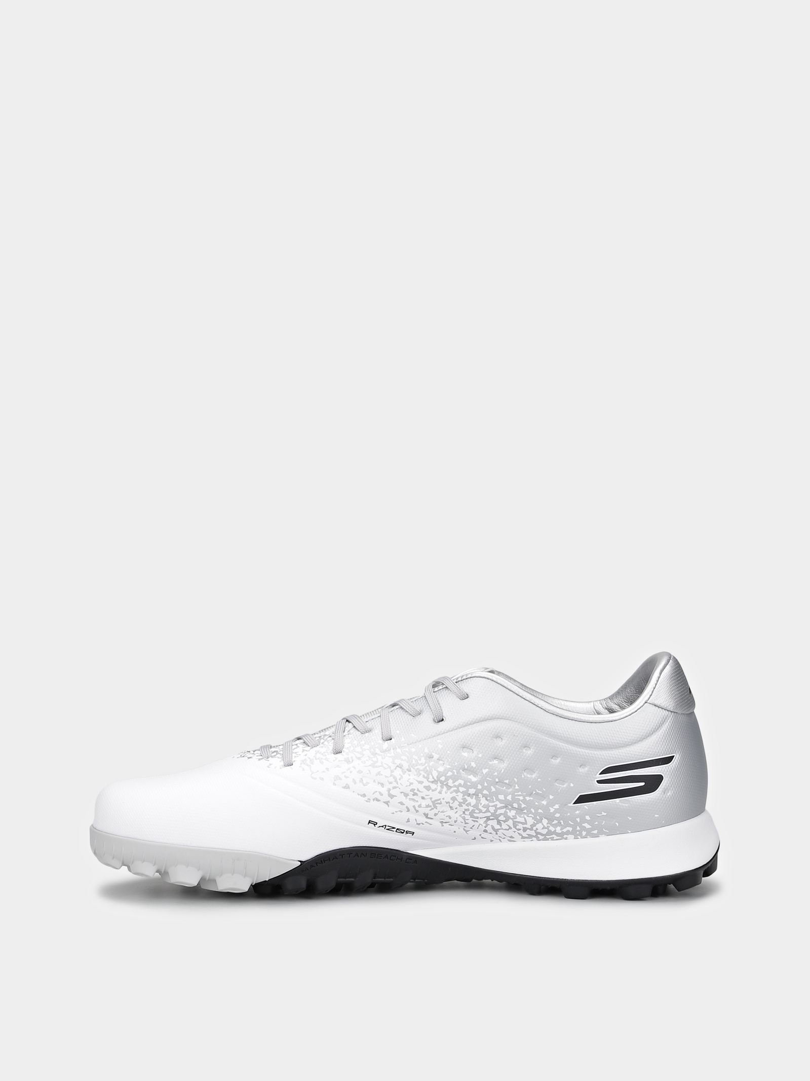 Sports Sneakers Men's Skechers