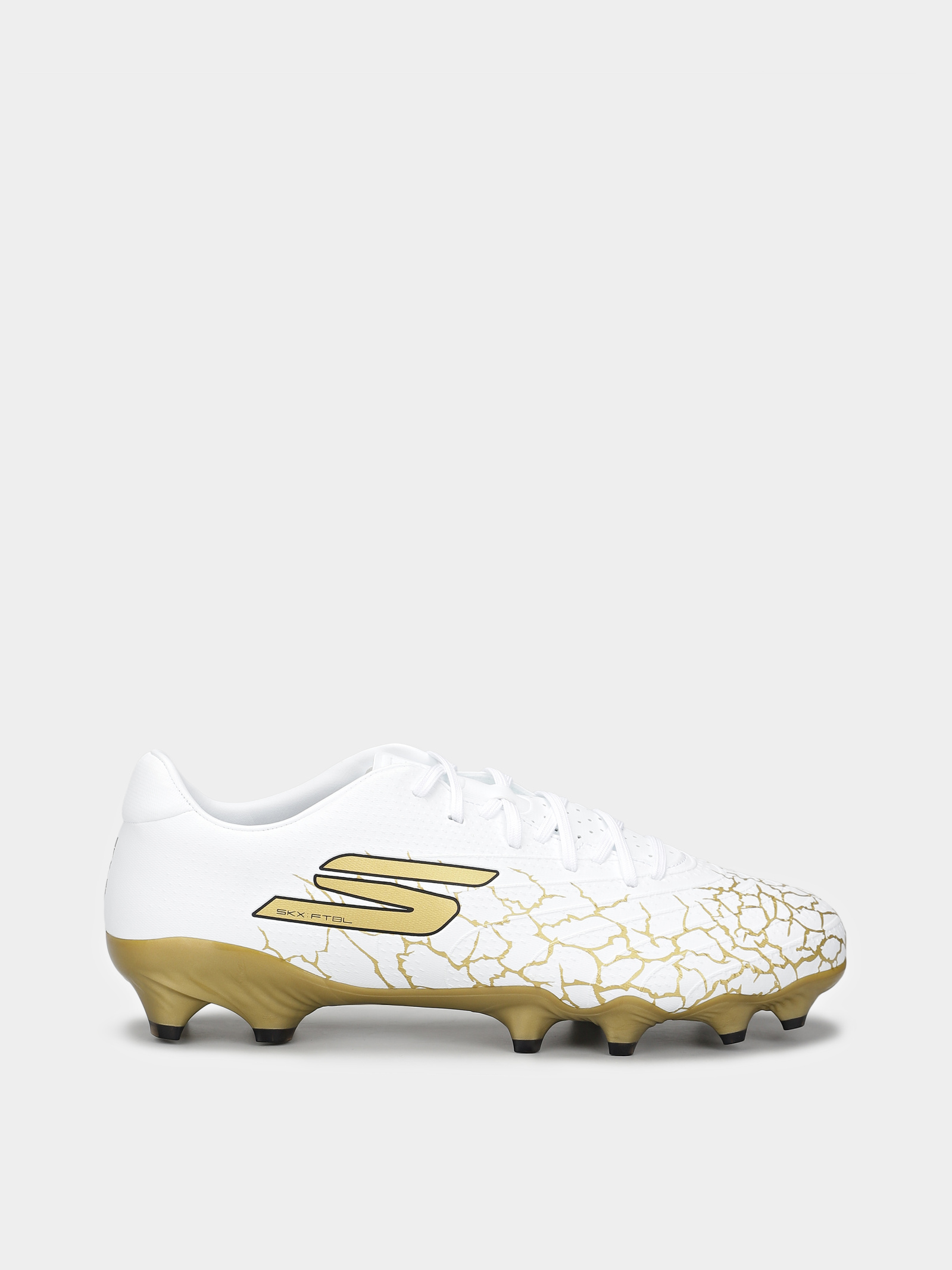 Sports Sneakers Men's Skechers