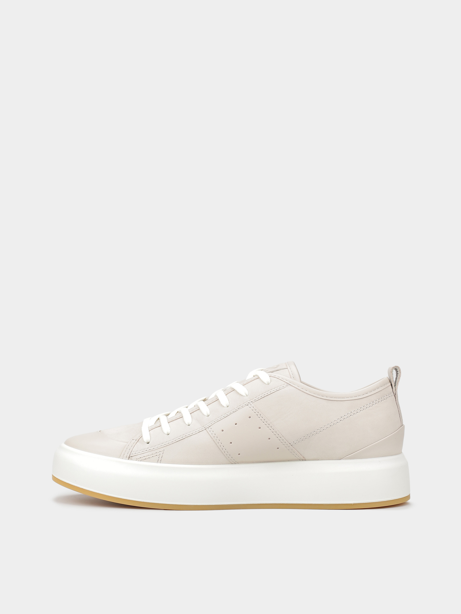 Low-Top Sneakers Men's ECCO