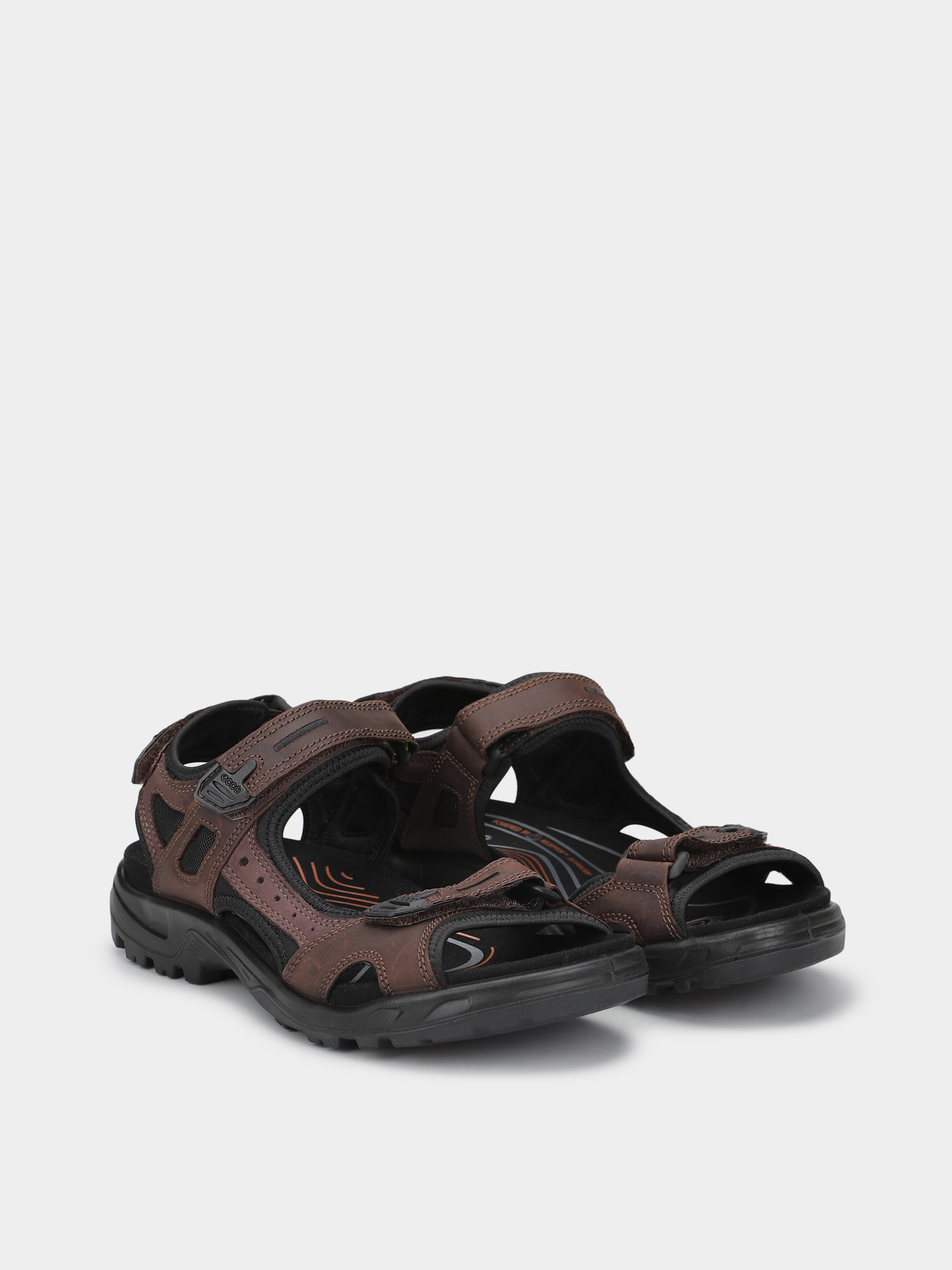 Sandals Men's ECCO