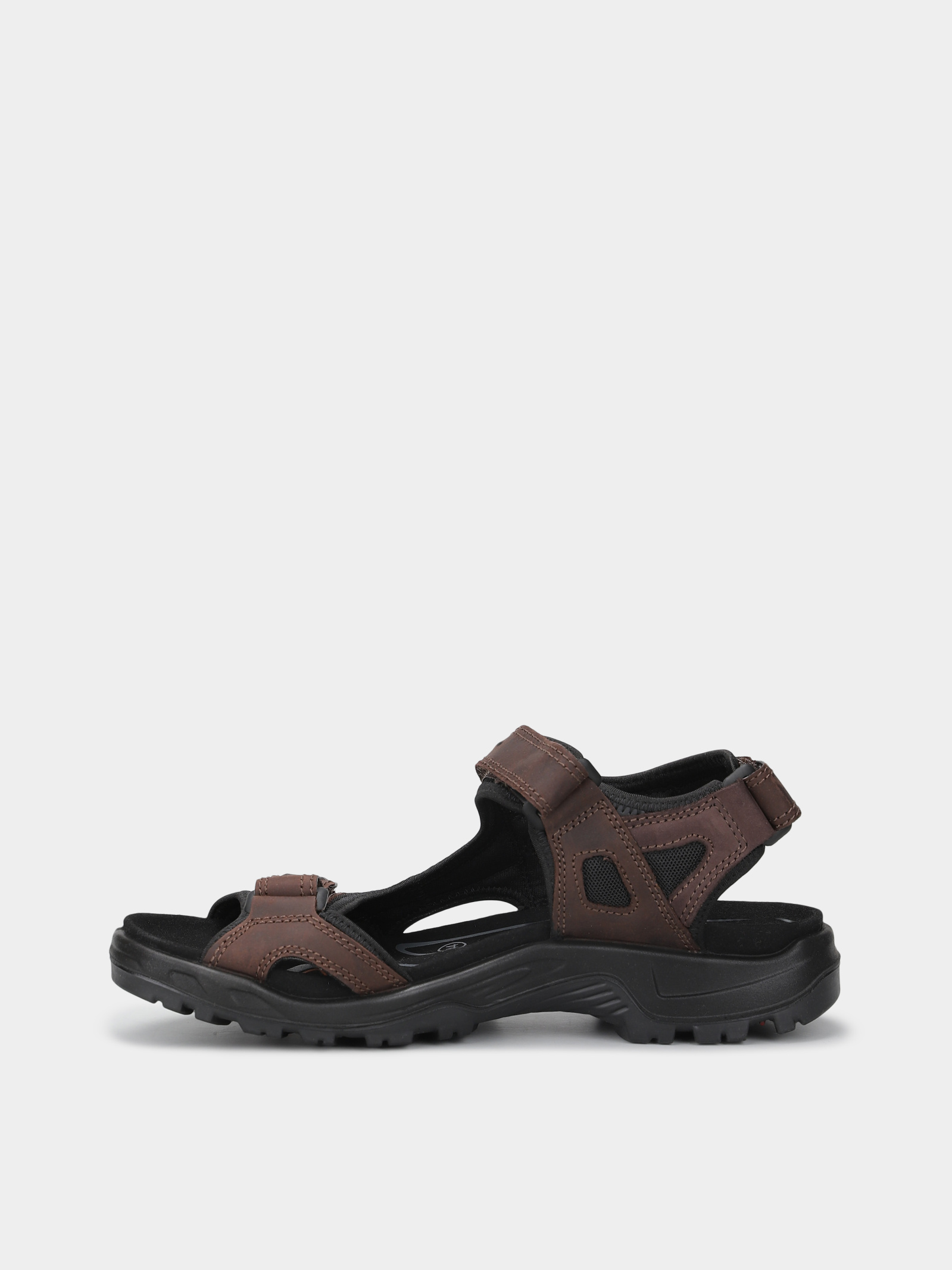 Sandals Men's ECCO