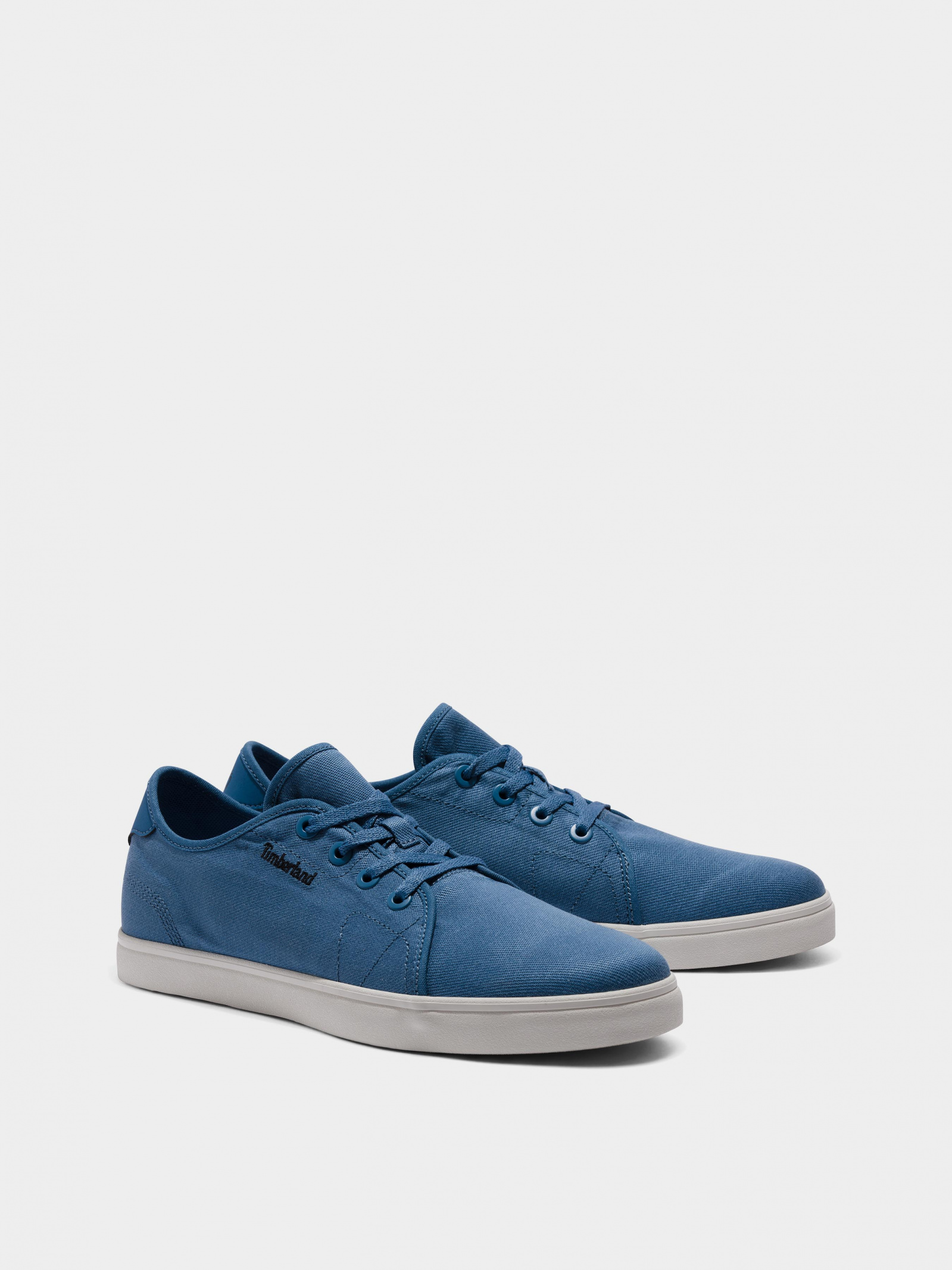 Low-Top Sneakers Men's Timberland
