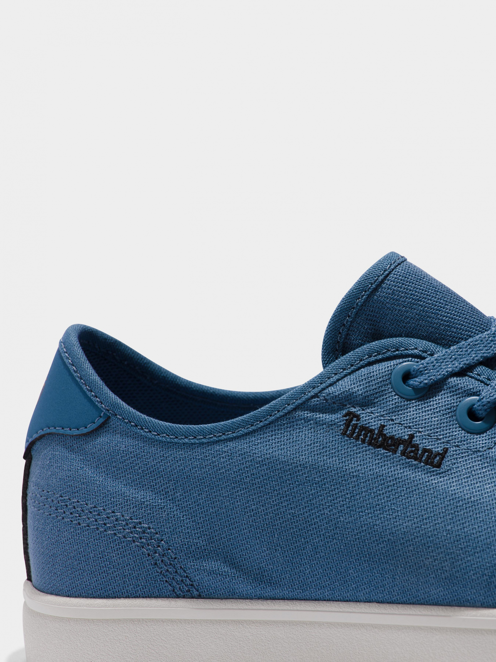 Low-Top Sneakers Men's Timberland