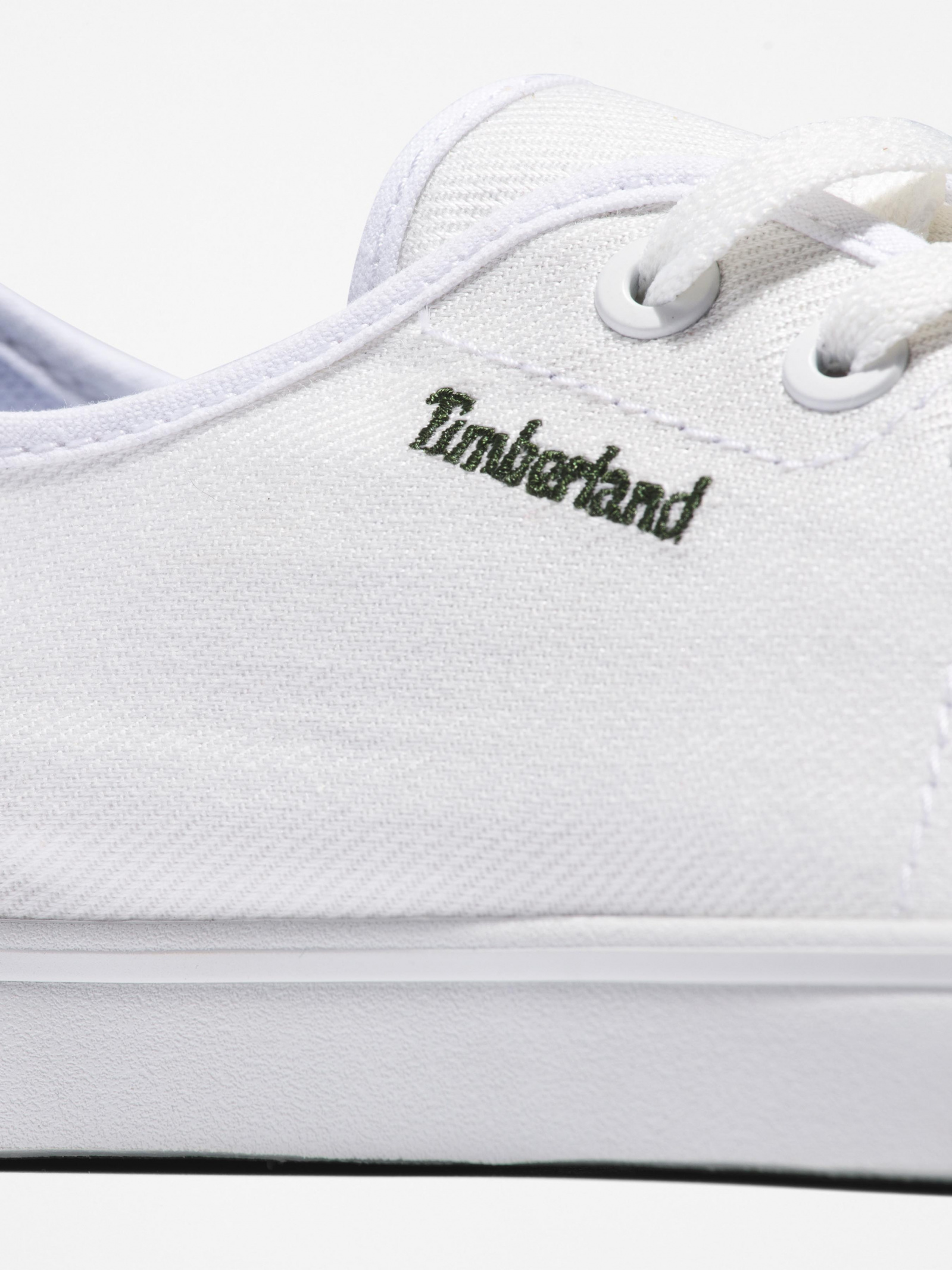 Кеди низькі Чоловічі Timberland