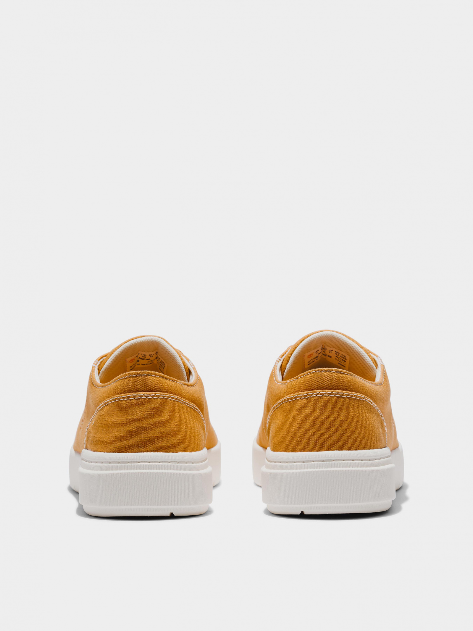 Low-Top Sneakers Men's Timberland