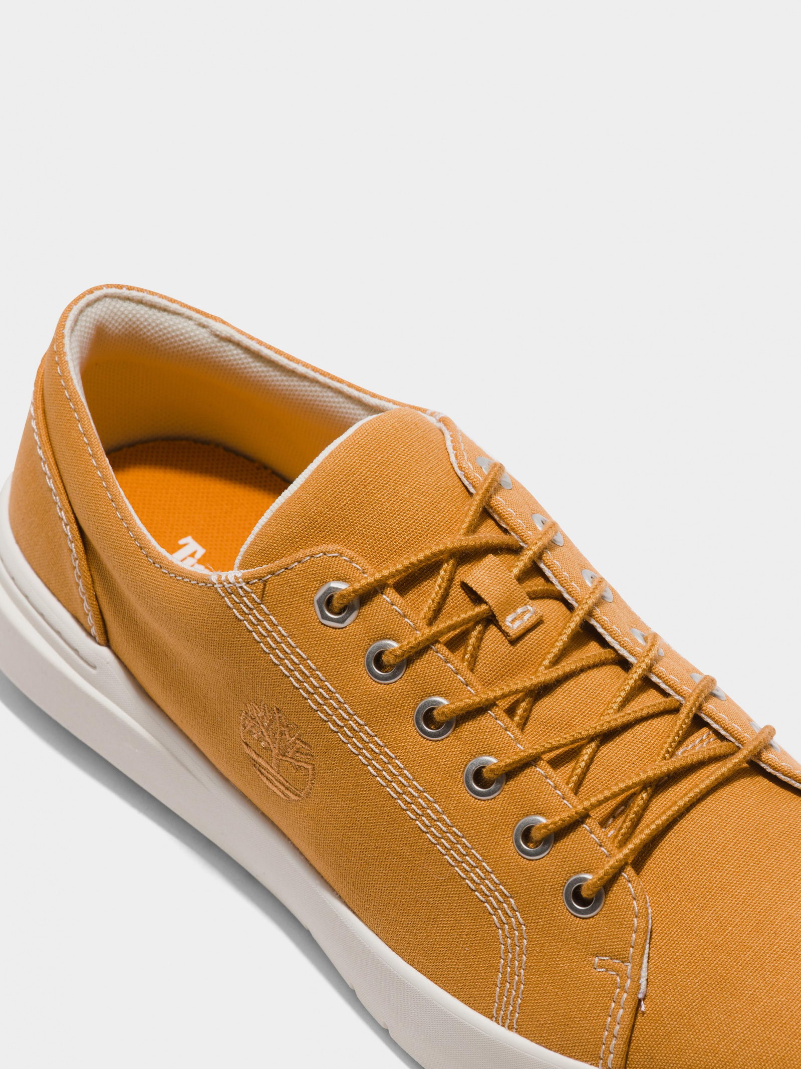 Low-Top Sneakers Men's Timberland