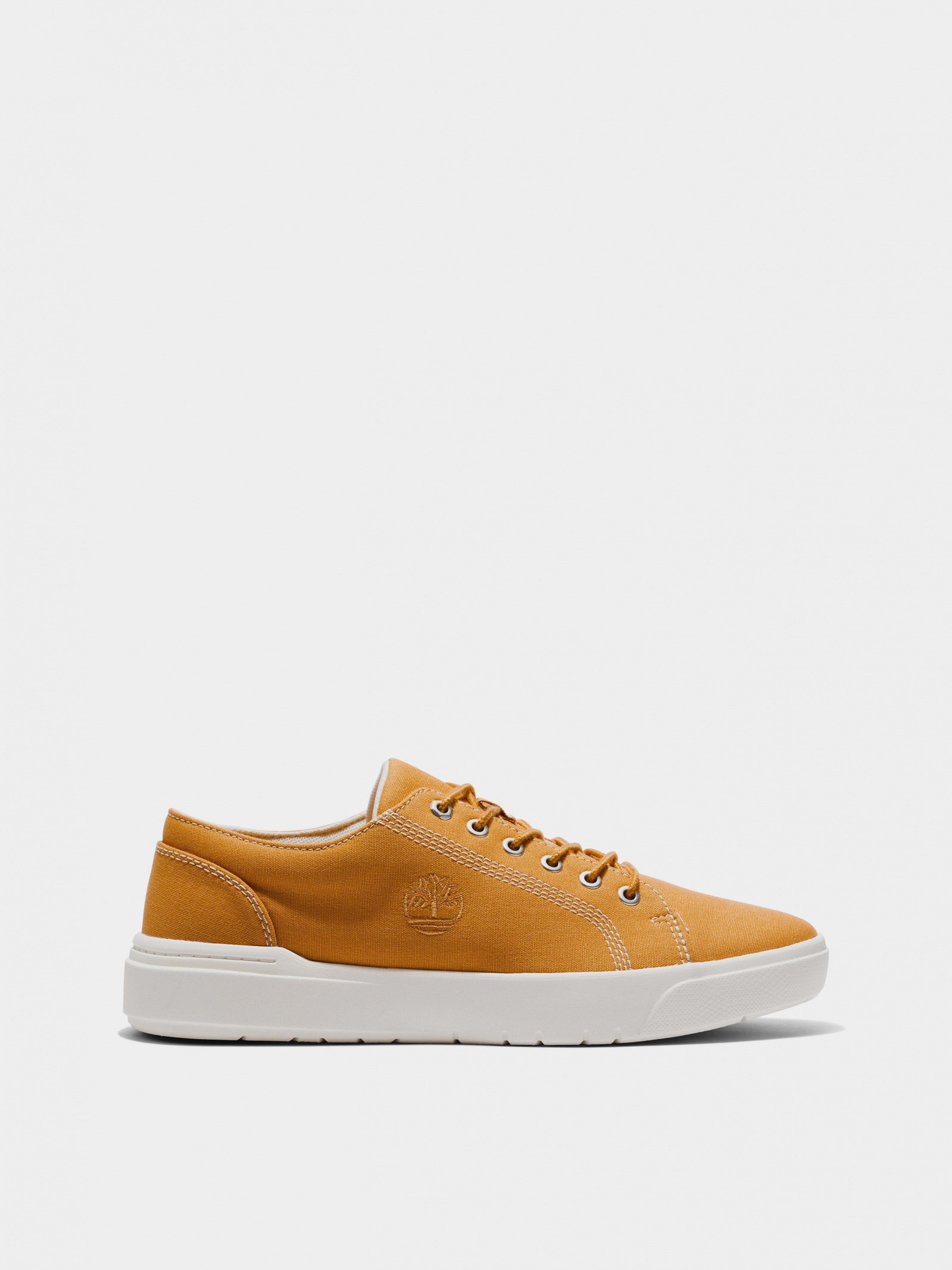 Low-Top Sneakers Men's Timberland