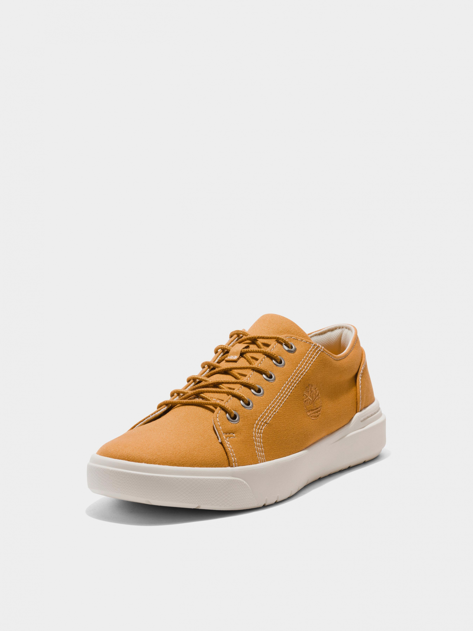 Low-Top Sneakers Men's Timberland