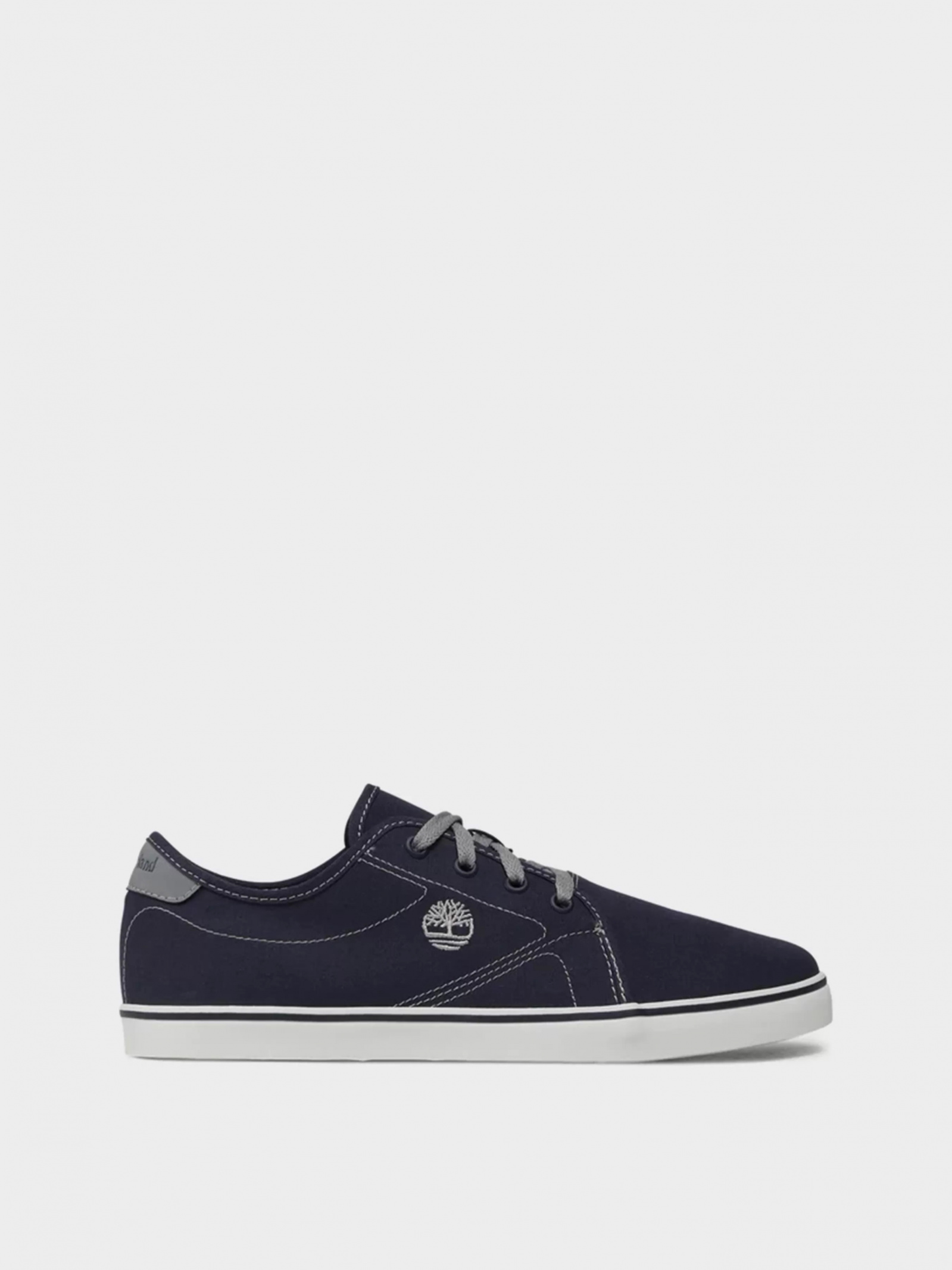 Low-Top Sneakers Men's Timberland