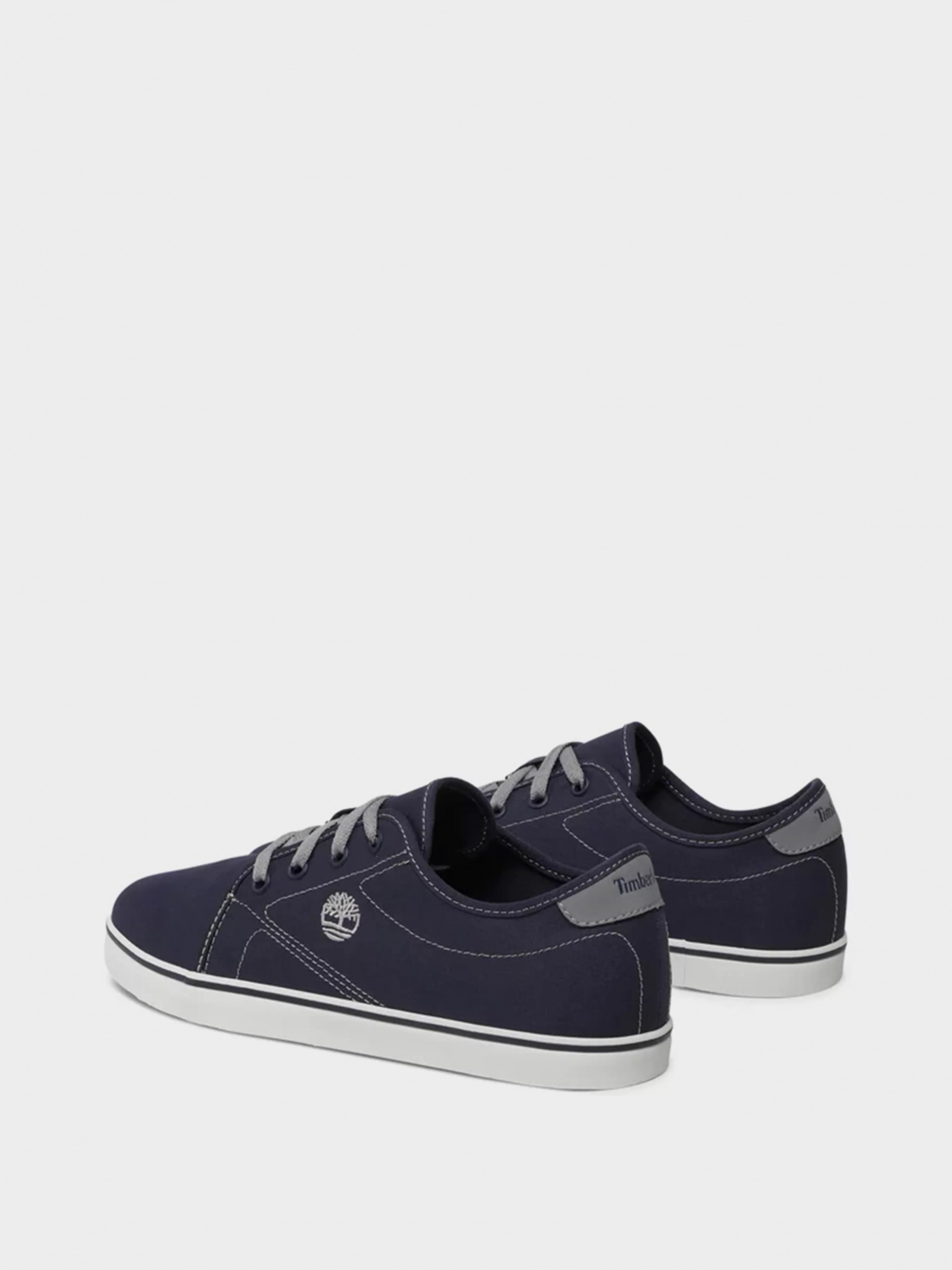 Low-Top Sneakers Men's Timberland