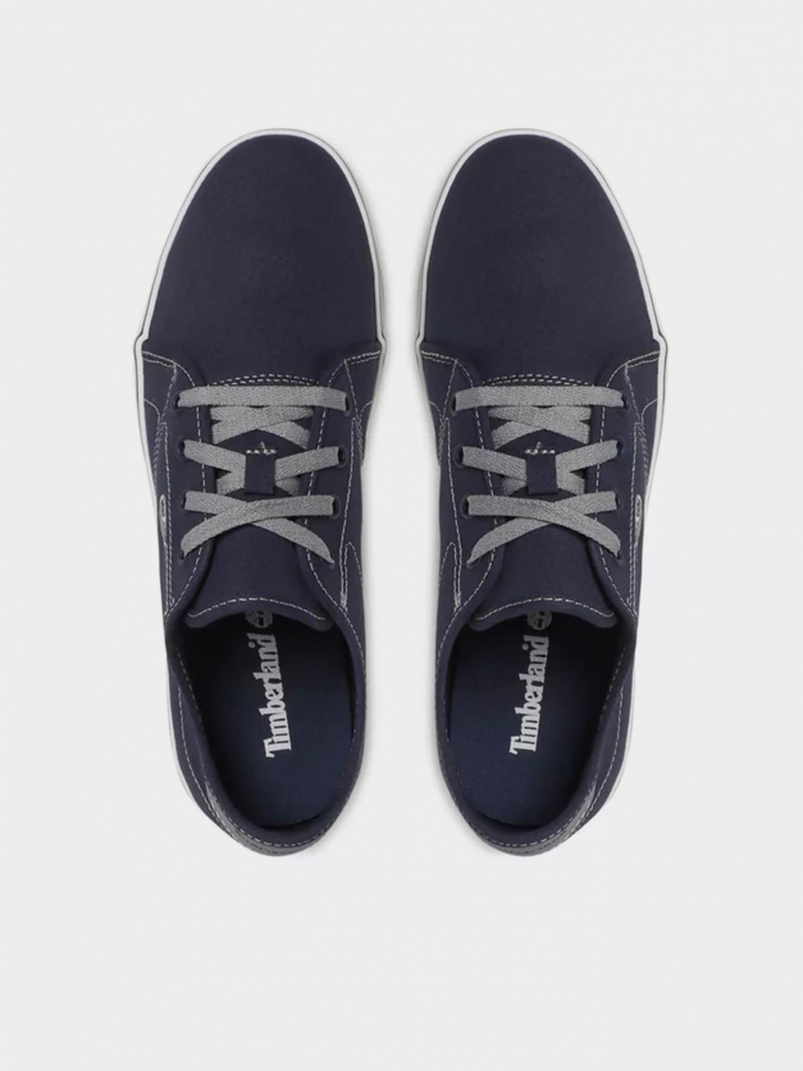 Low-Top Sneakers Men's Timberland