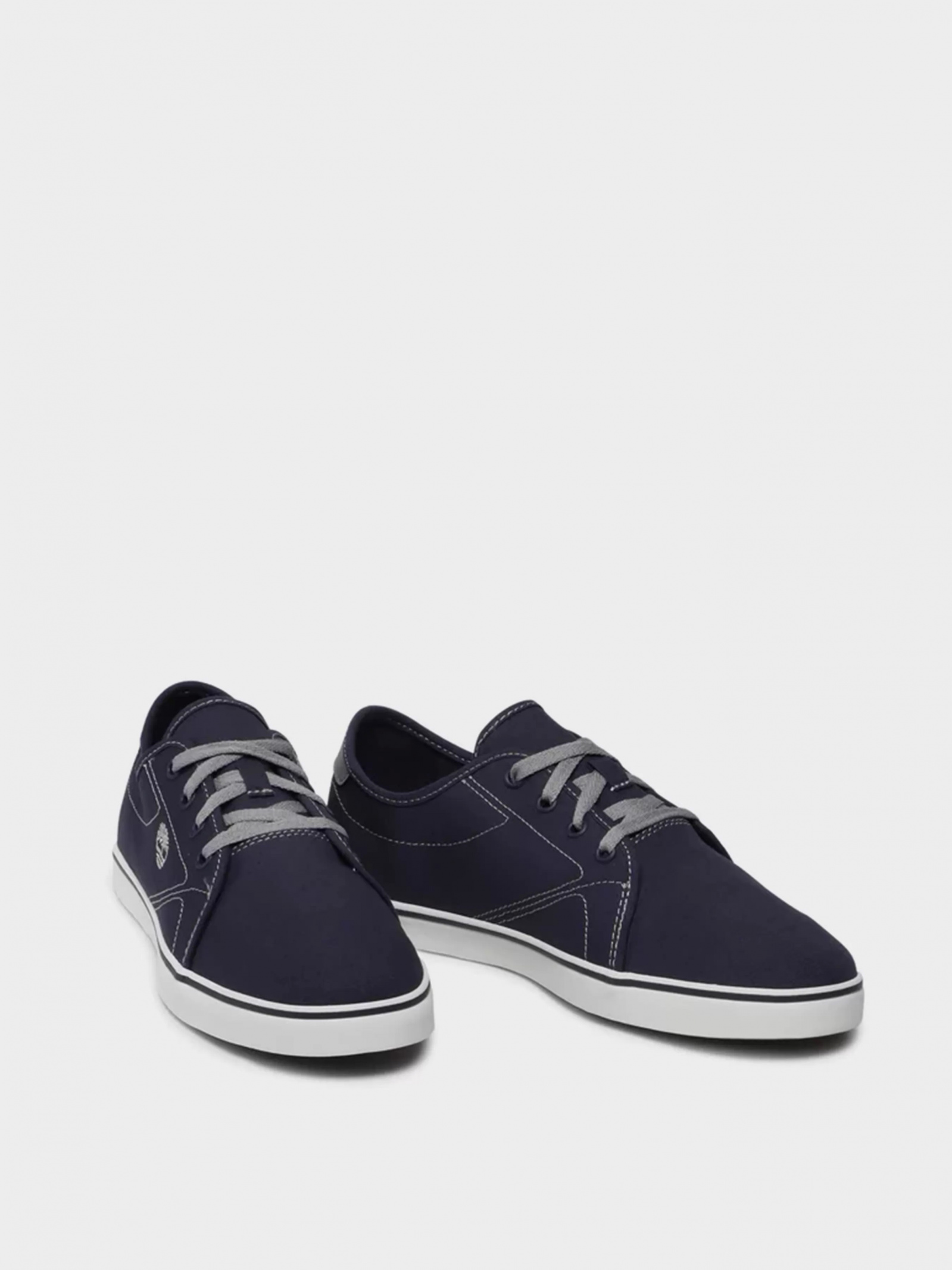 Low-Top Sneakers Men's Timberland