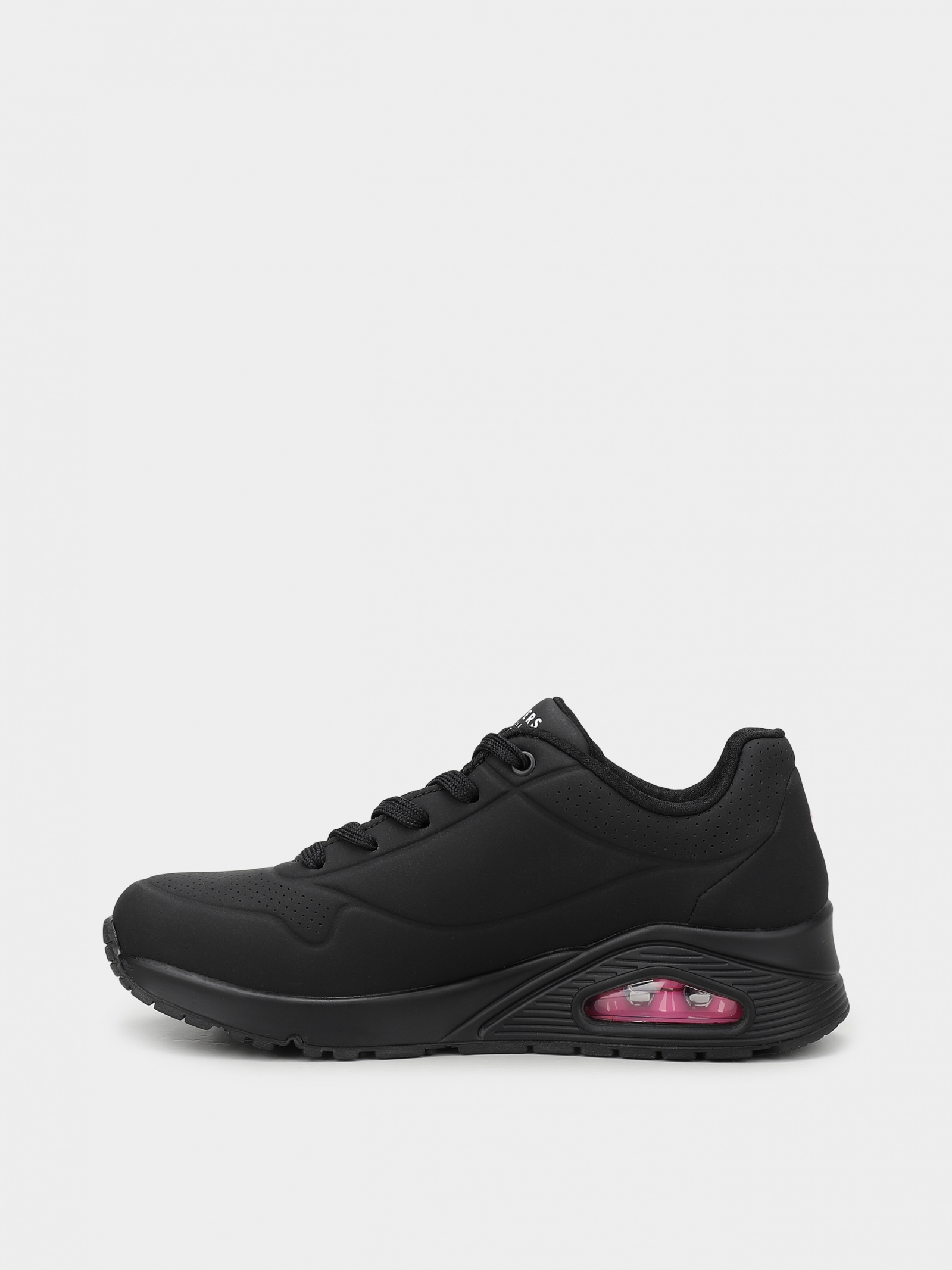 Кросівки повсякденні Жіночі Skechers